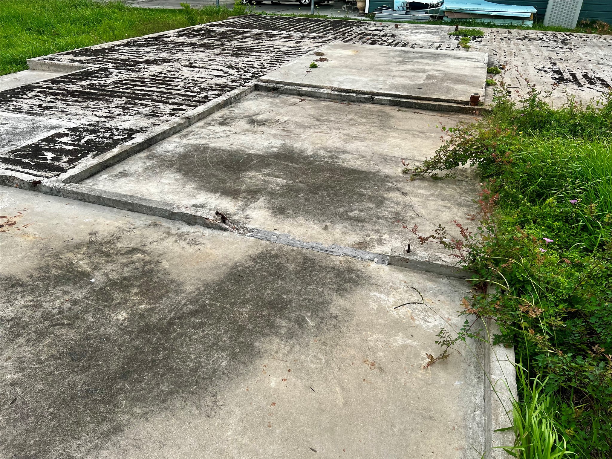 3304 Bond Street Property Photo 5