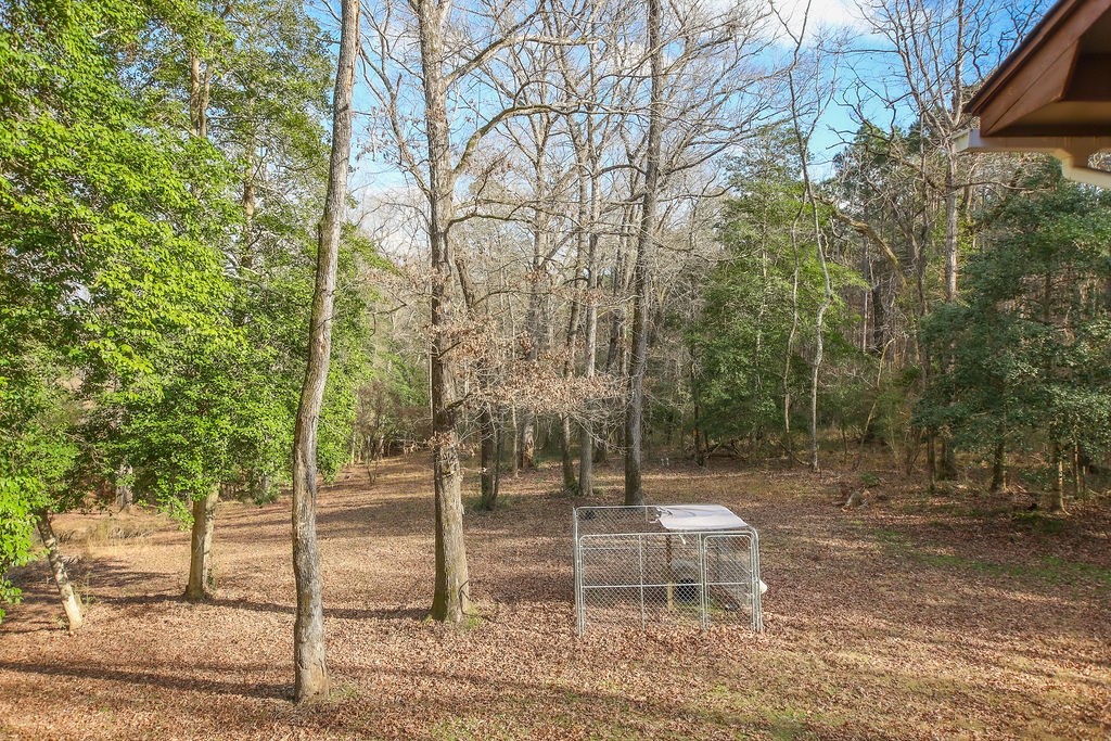 1654 Forest Service Rd 524 Road Property Photo 2