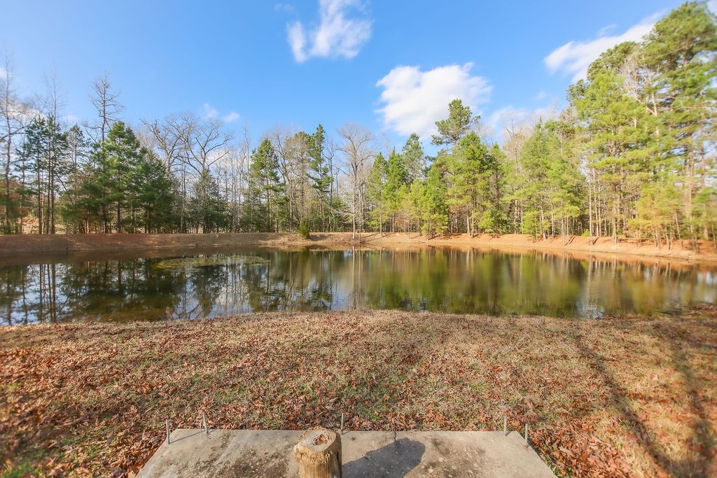 1654 Forest Service Rd 524 Road Property Photo 6