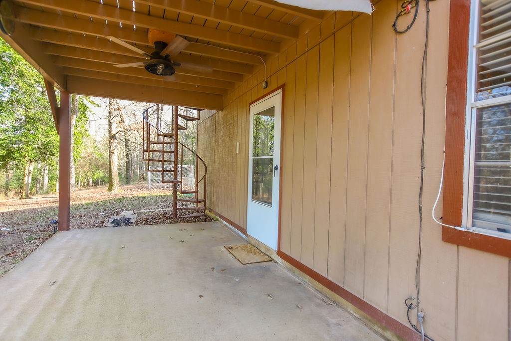 1654 Forest Service Rd 524 Road Property Photo 10