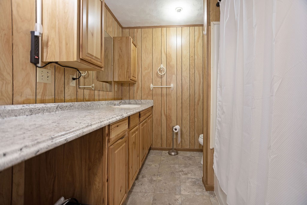 1654 Forest Service Rd 524 Road Property Photo 17