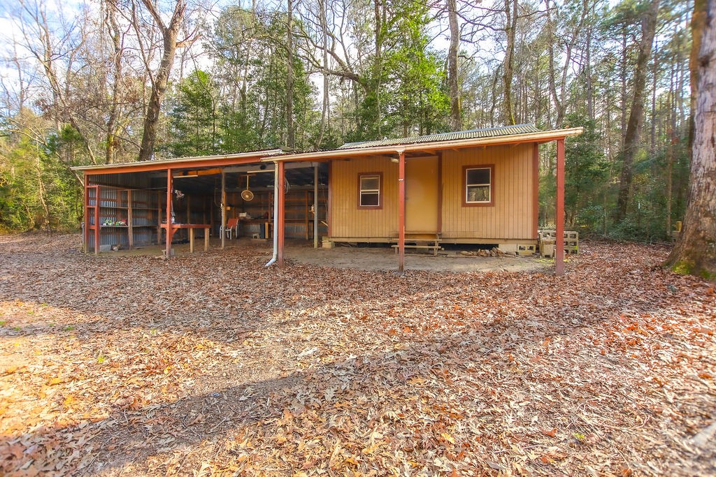 1654 Forest Service Rd 524 Road Property Photo 26