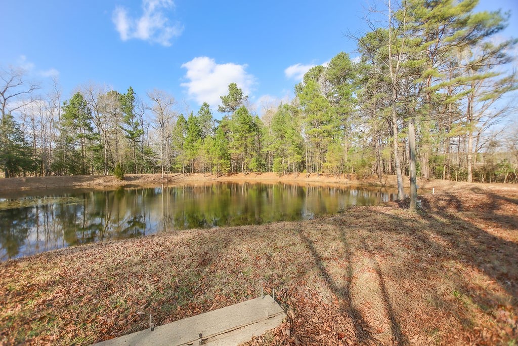 1654 Forest Service Rd 524 Road Property Photo 32