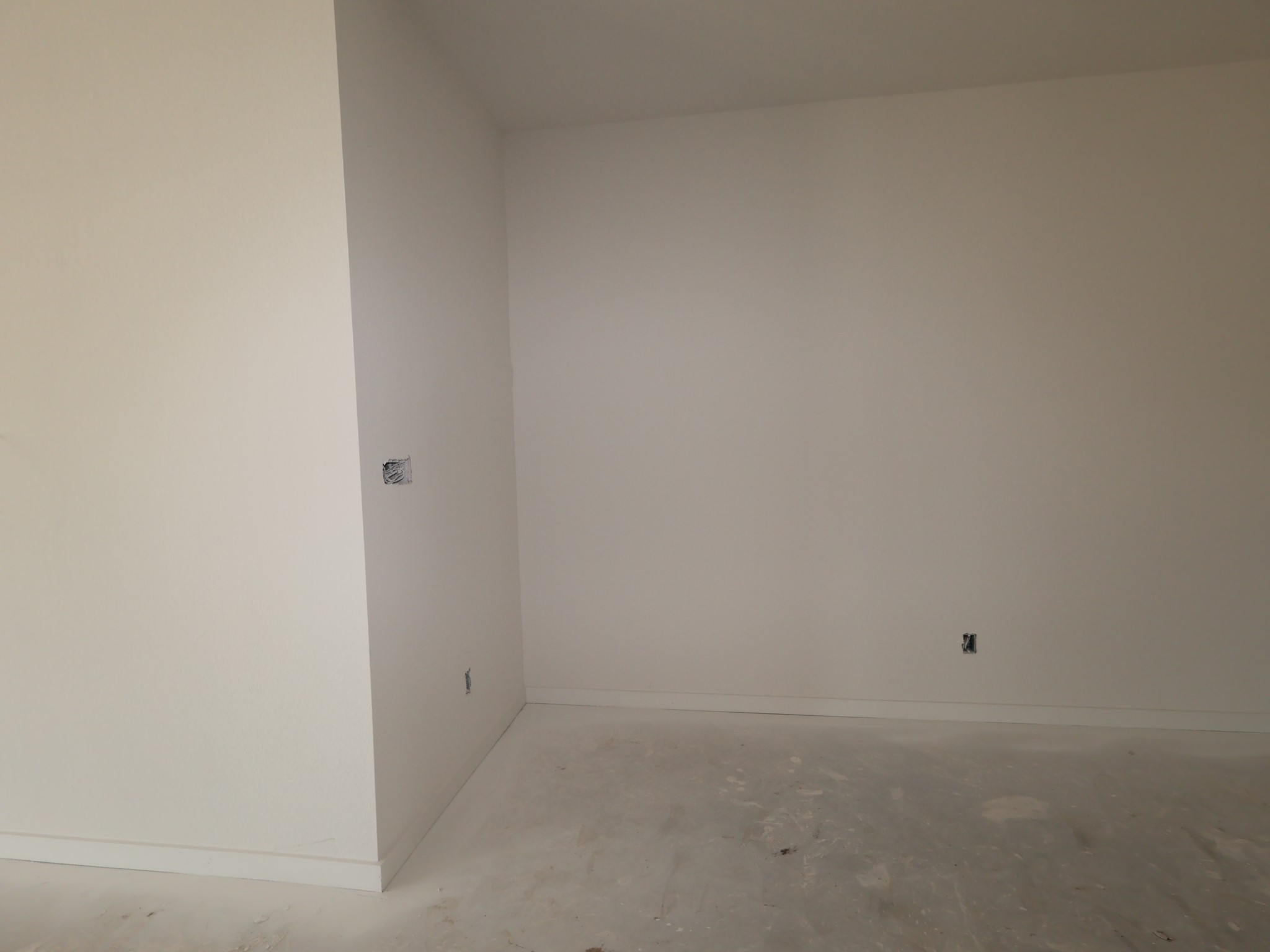1607 Birch Wood Drive Property Photo 11