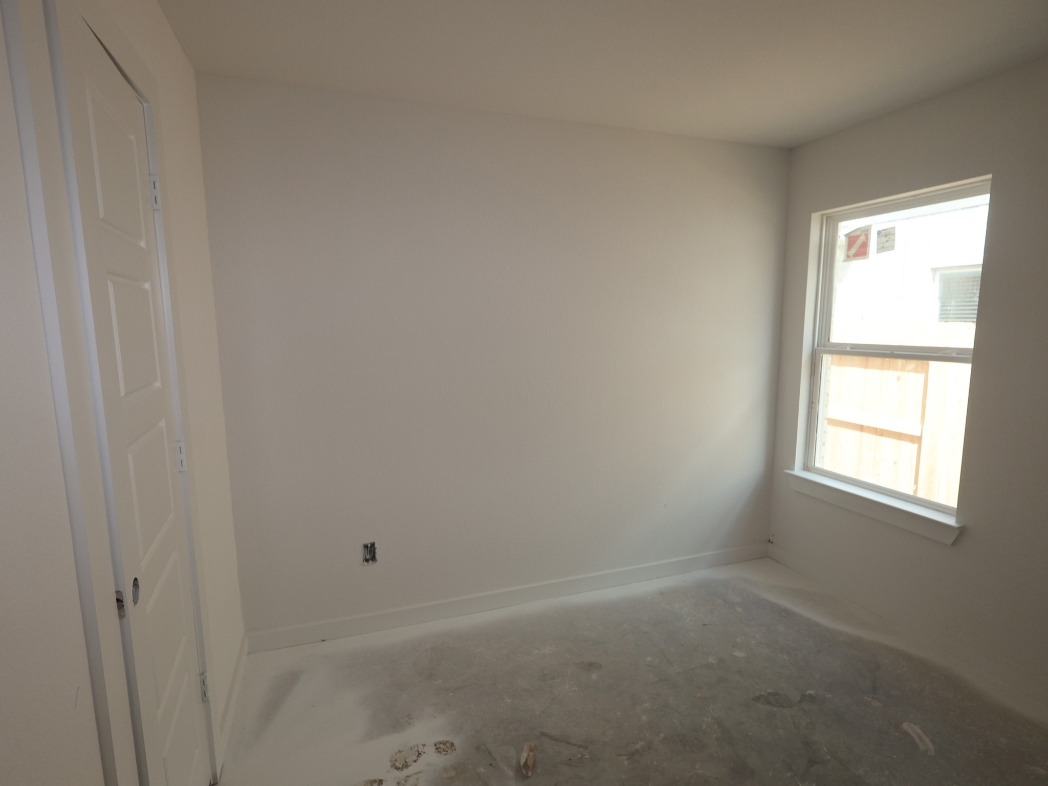 1607 Birch Wood Drive Property Photo 13