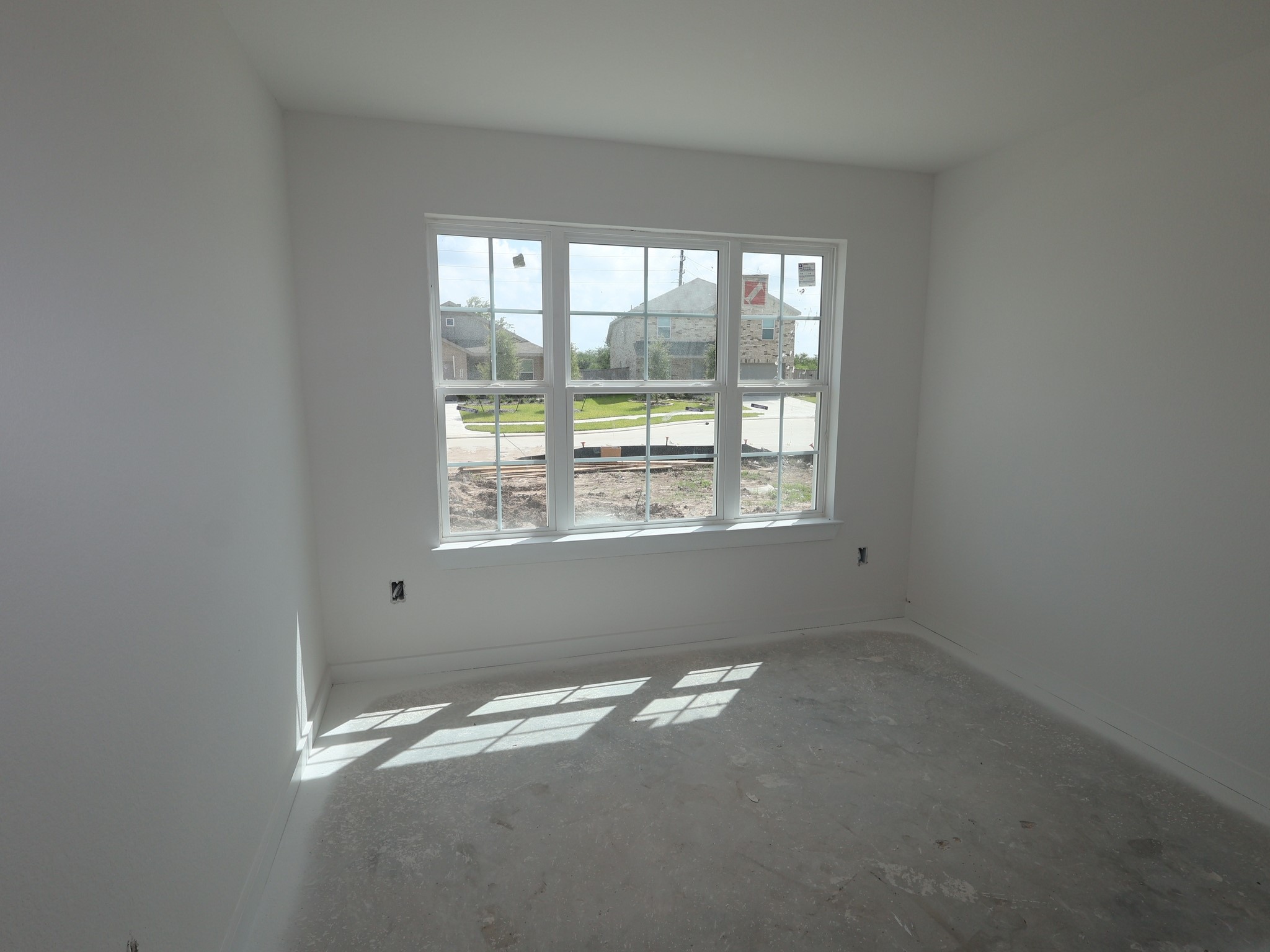 1607 Birch Wood Drive Property Photo 14