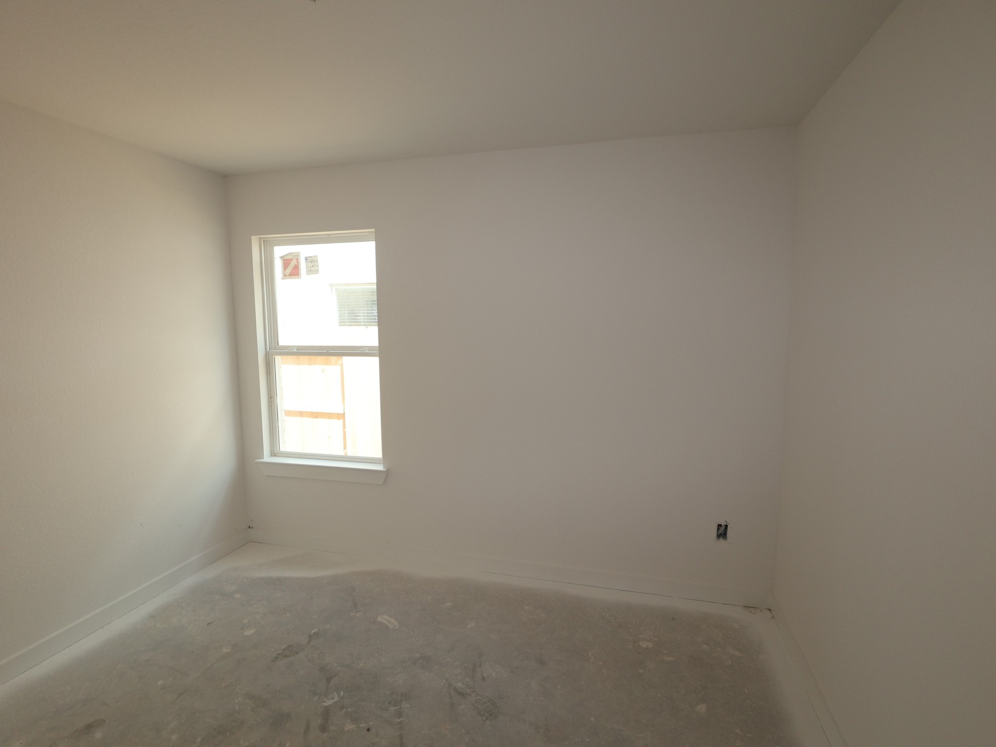 1607 Birch Wood Drive Property Photo 15