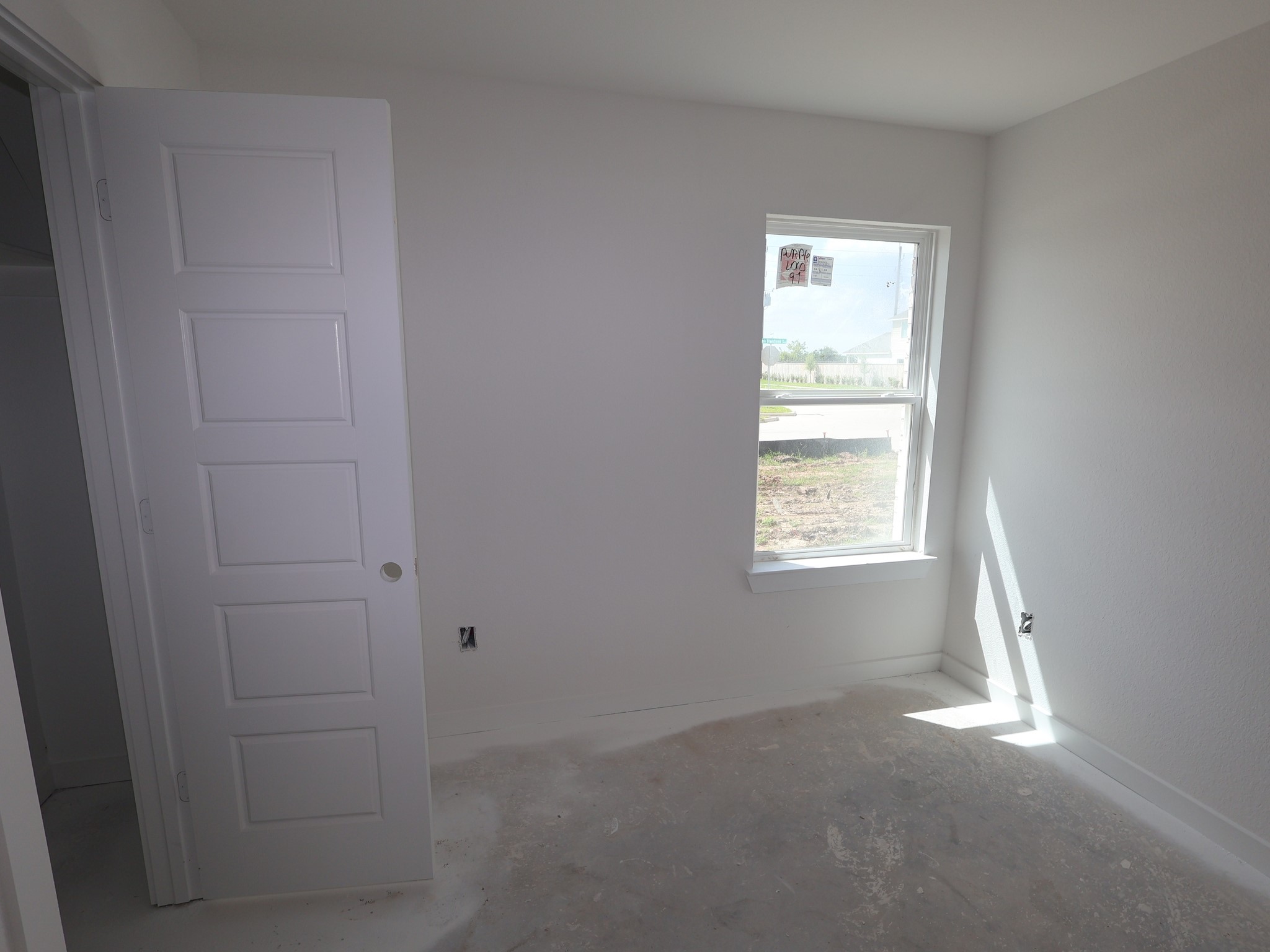 1607 Birch Wood Drive Property Photo 16