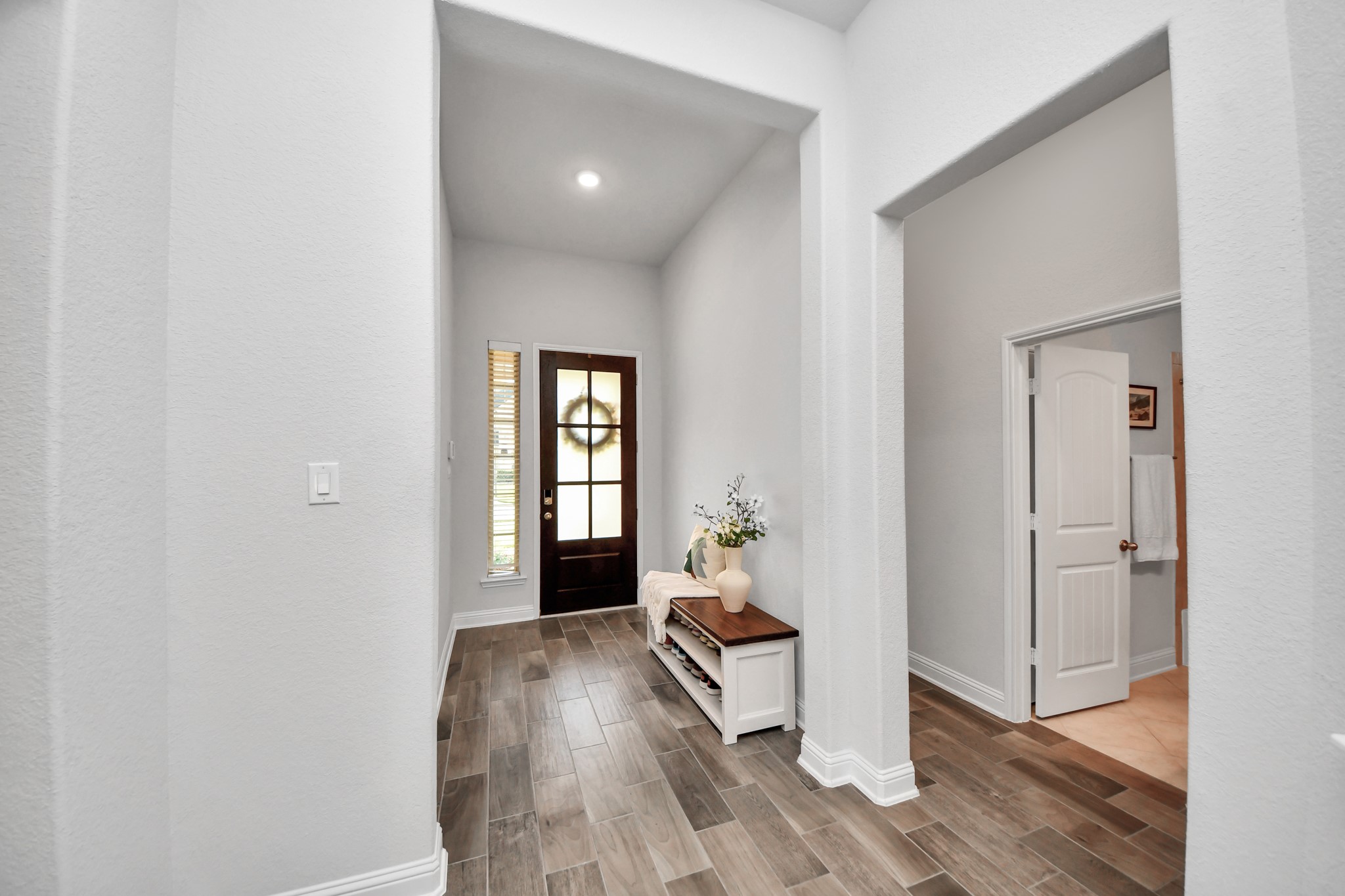 29027 Nectar Island Lane Property Photo 7