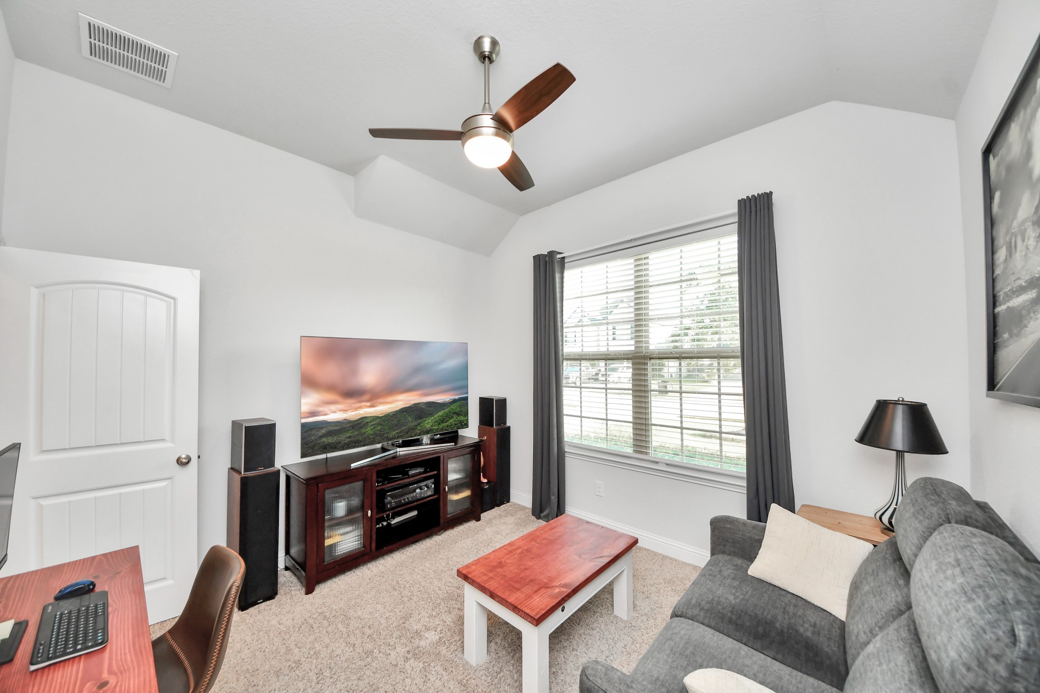 29027 Nectar Island Lane Property Photo 27