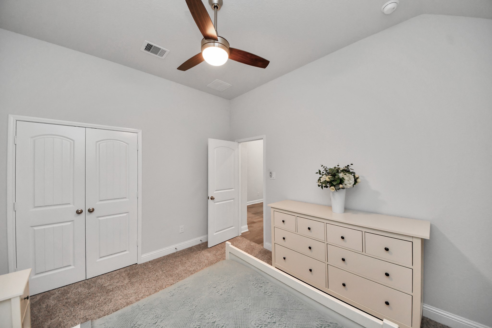 29027 Nectar Island Lane Property Photo 30
