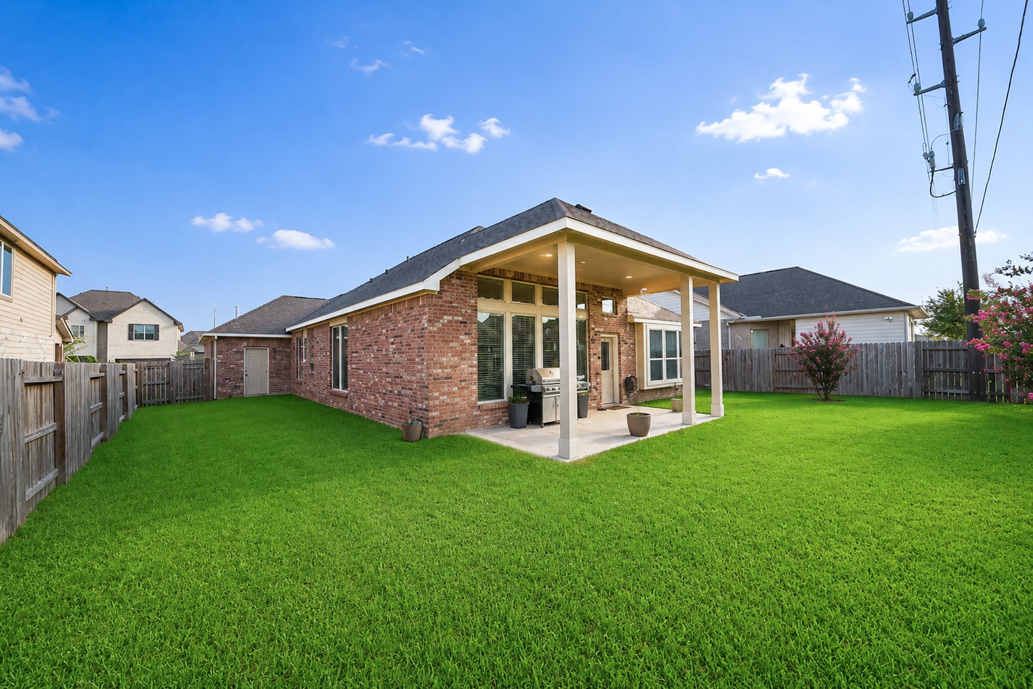 29027 Nectar Island Lane Property Photo 36