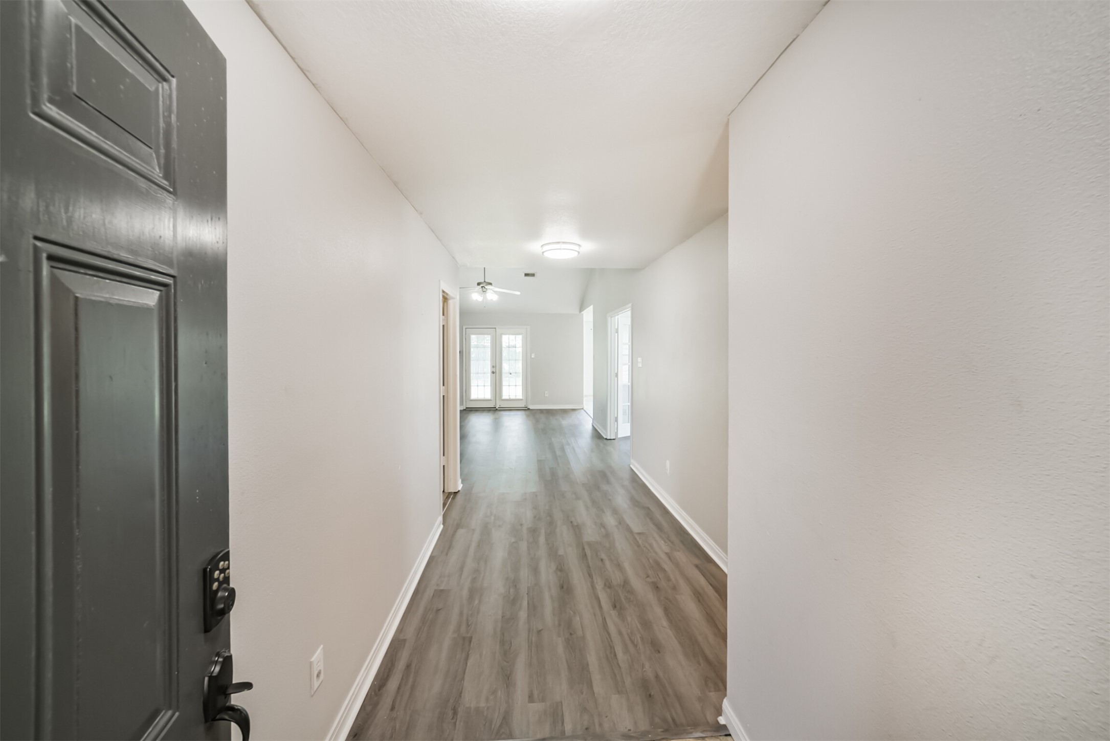 7114 Sunrise Hill Lane Property Photo 2