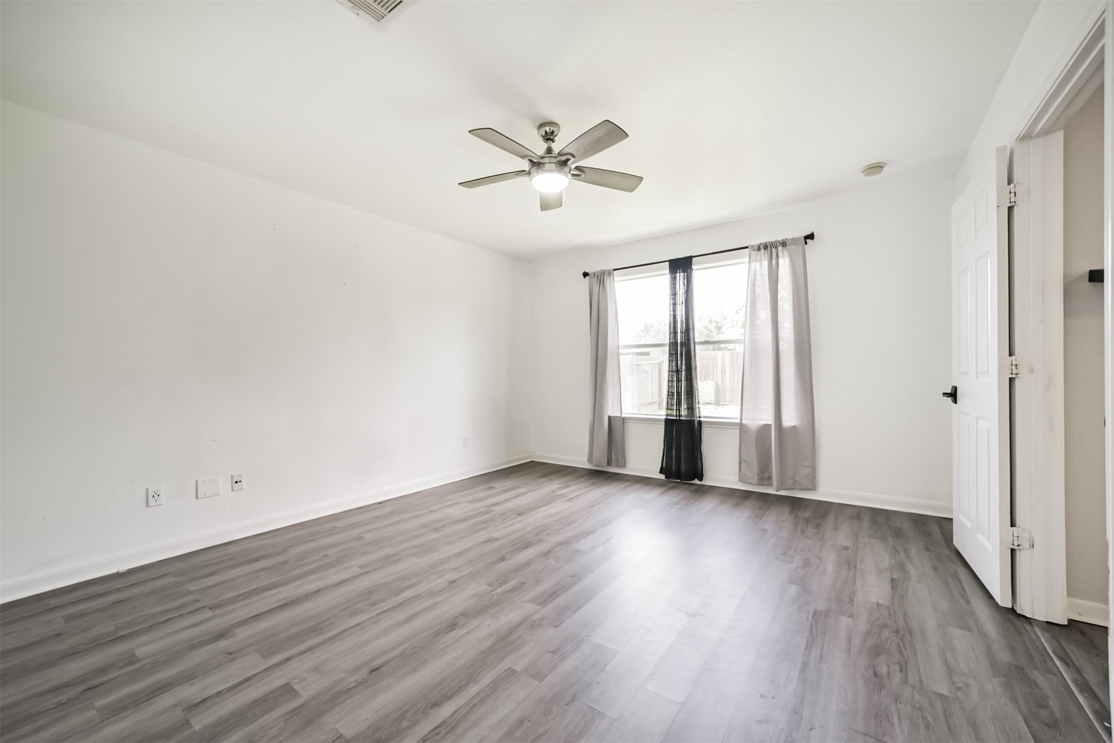 7114 Sunrise Hill Lane Property Photo 12