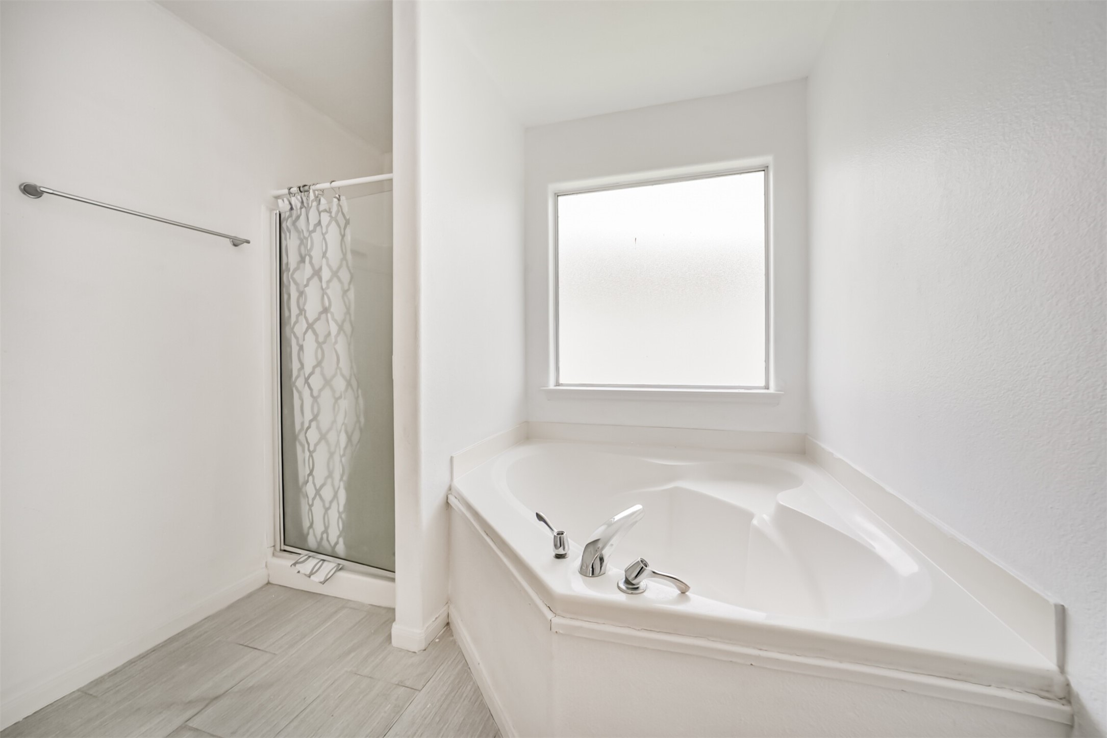 7114 Sunrise Hill Lane Property Photo 16