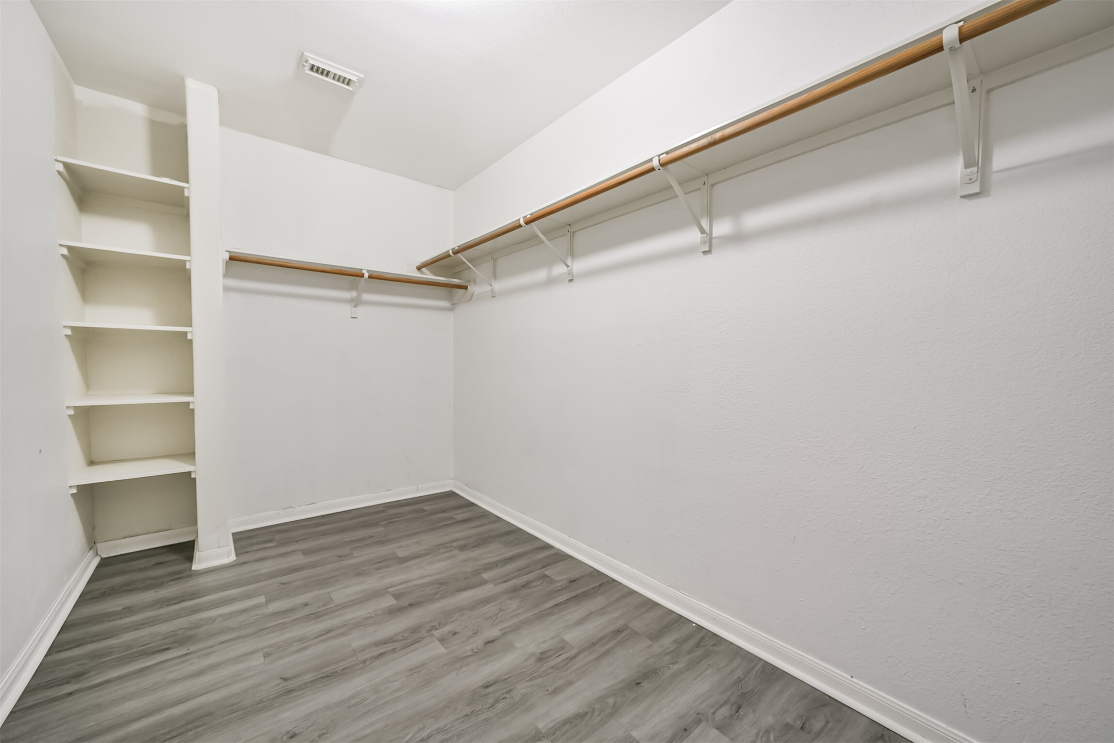 7114 Sunrise Hill Lane Property Photo 17