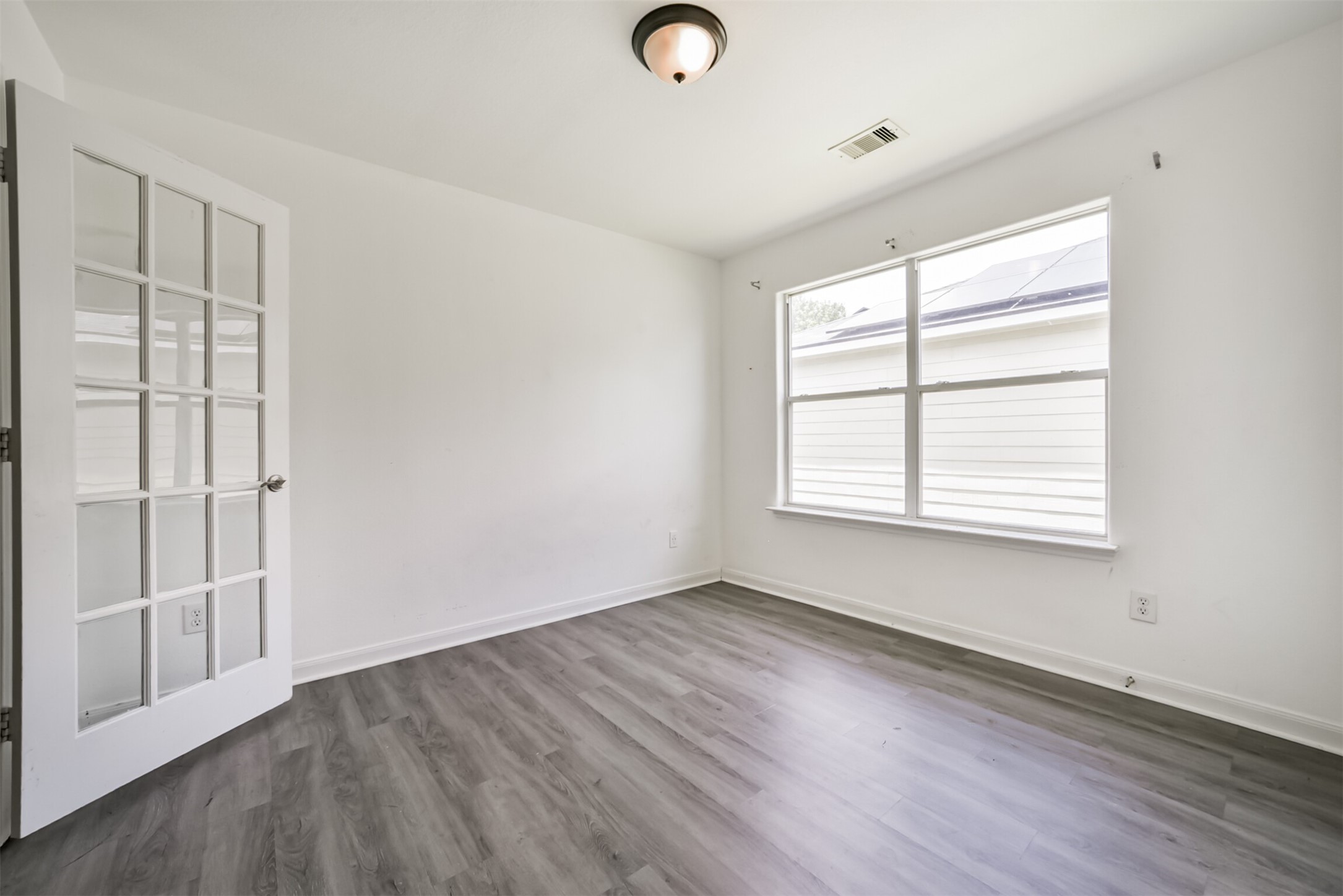 7114 Sunrise Hill Lane Property Photo 18