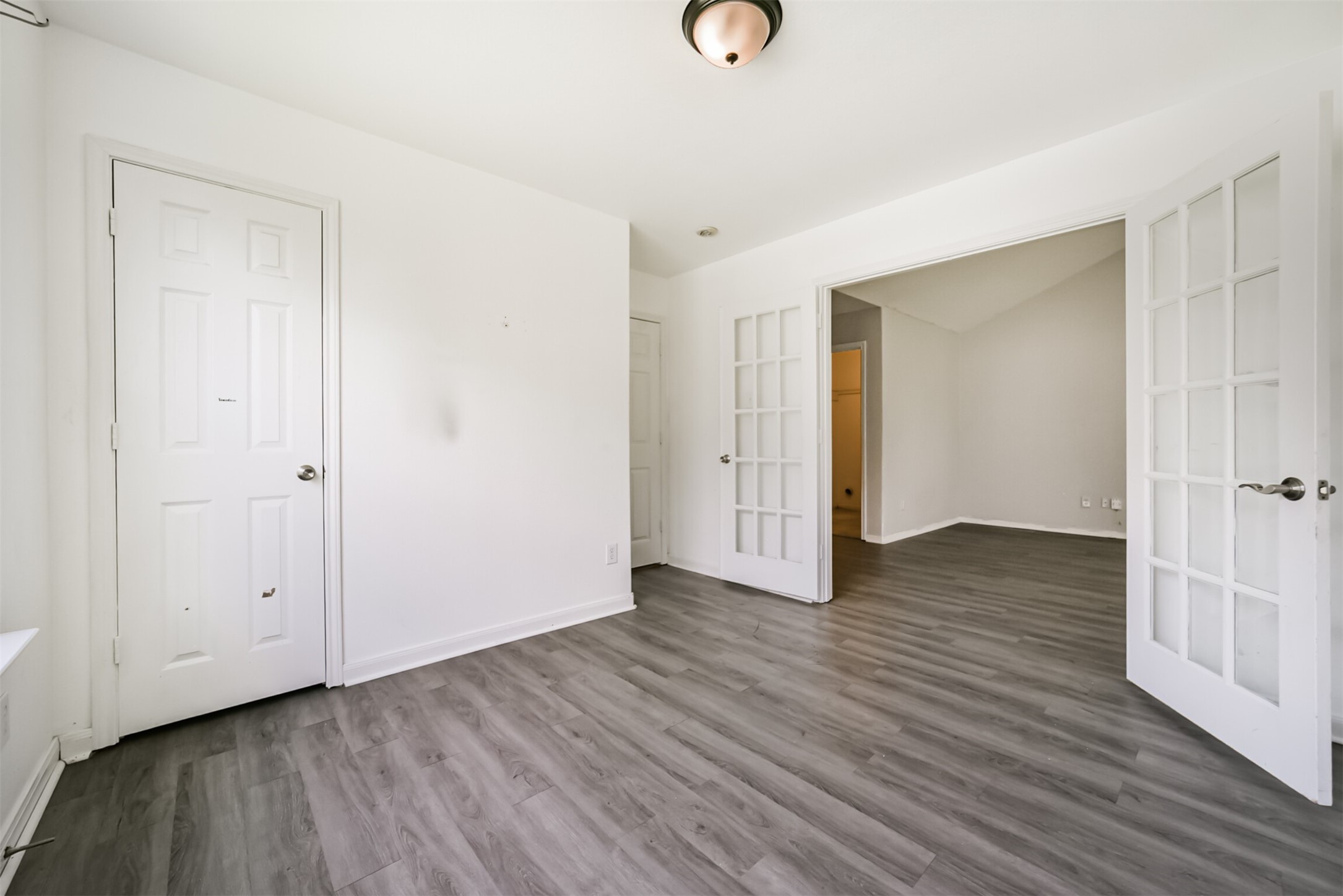 7114 Sunrise Hill Lane Property Photo 19