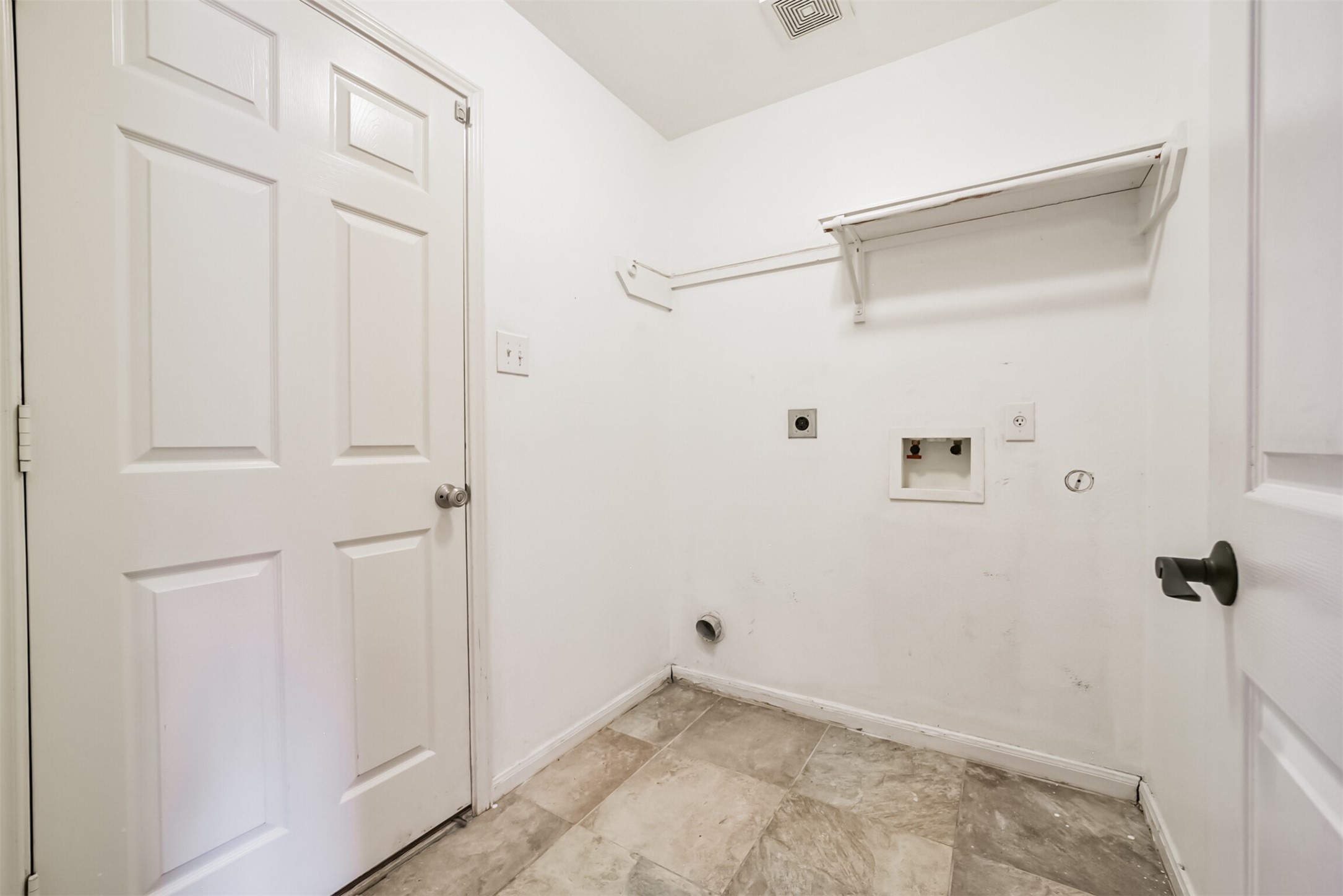 7114 Sunrise Hill Lane Property Photo 20