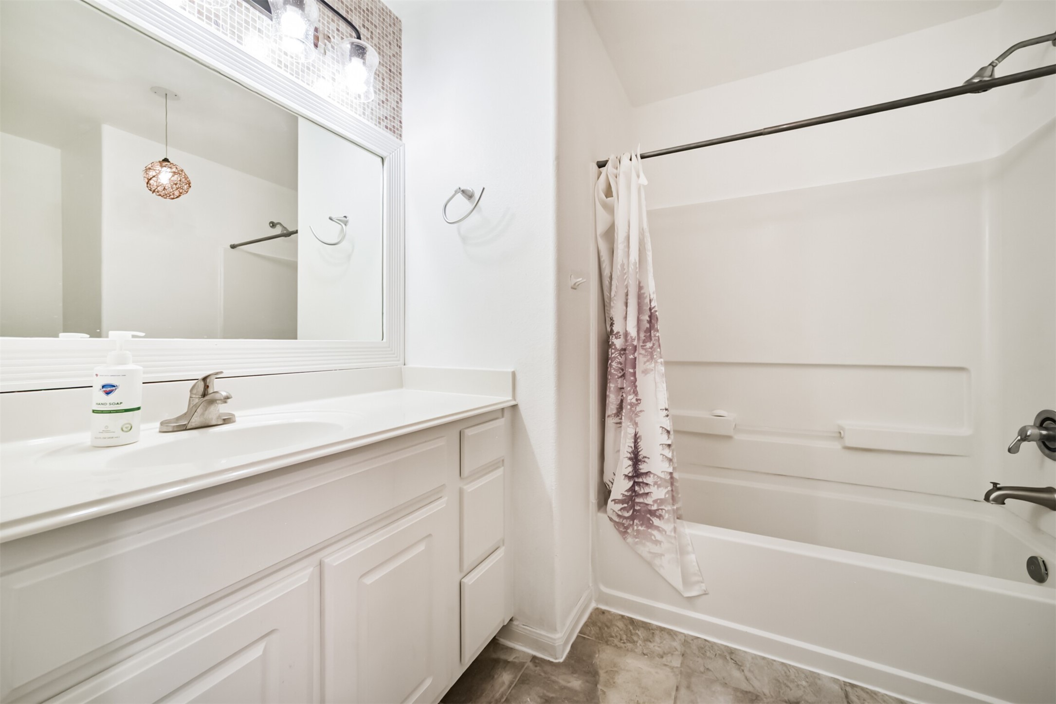 7114 Sunrise Hill Lane Property Photo 21