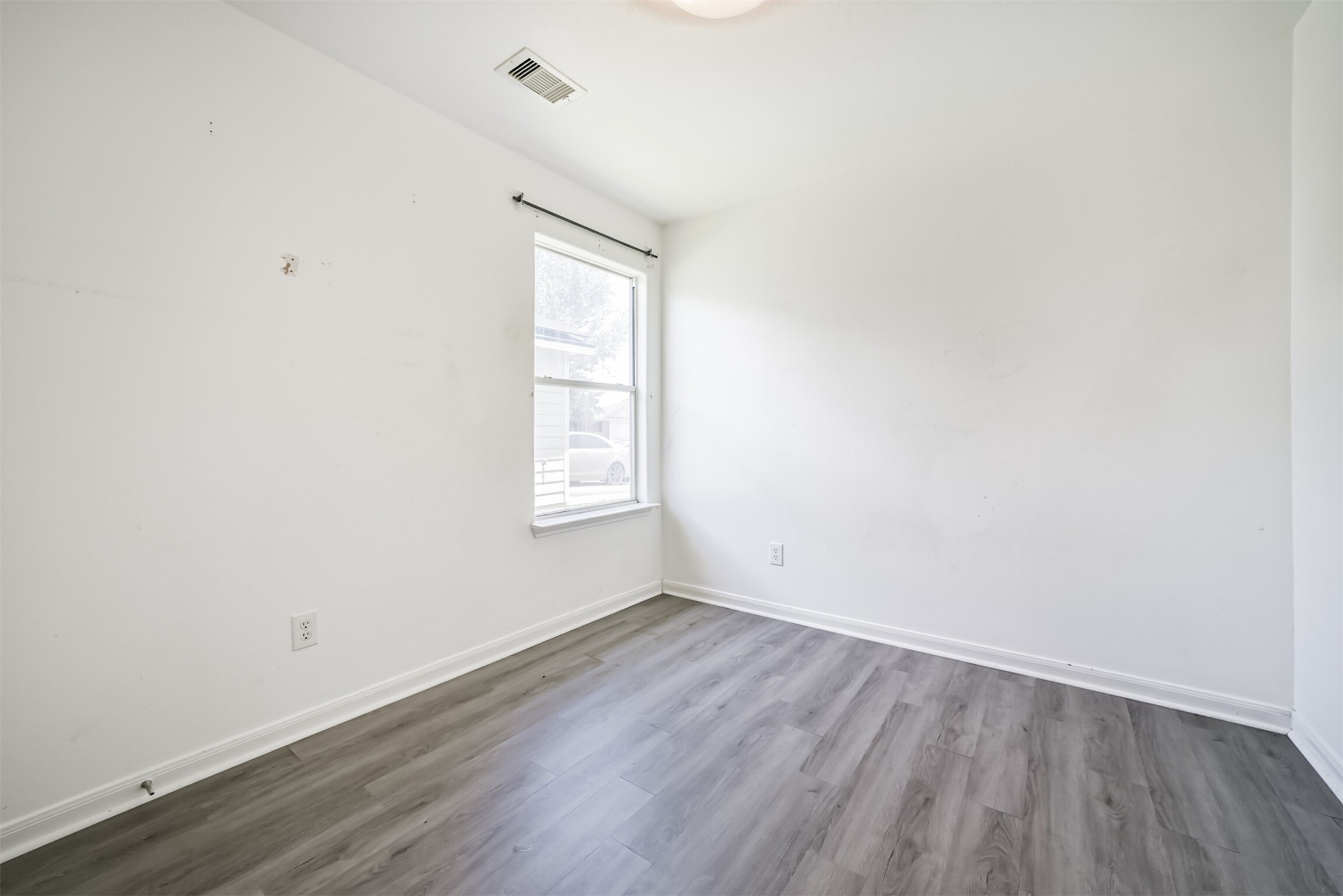 7114 Sunrise Hill Lane Property Photo 22