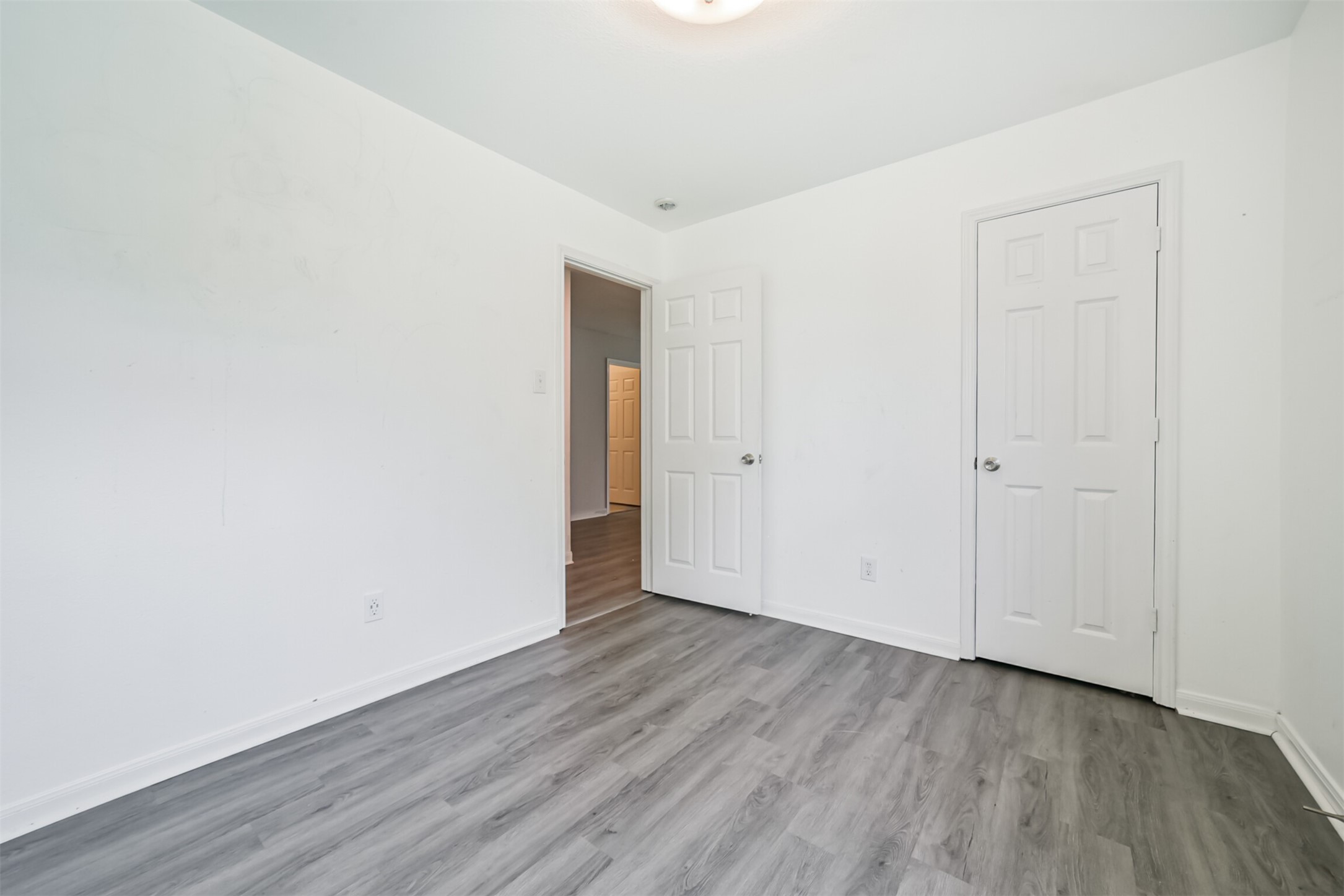 7114 Sunrise Hill Lane Property Photo 23