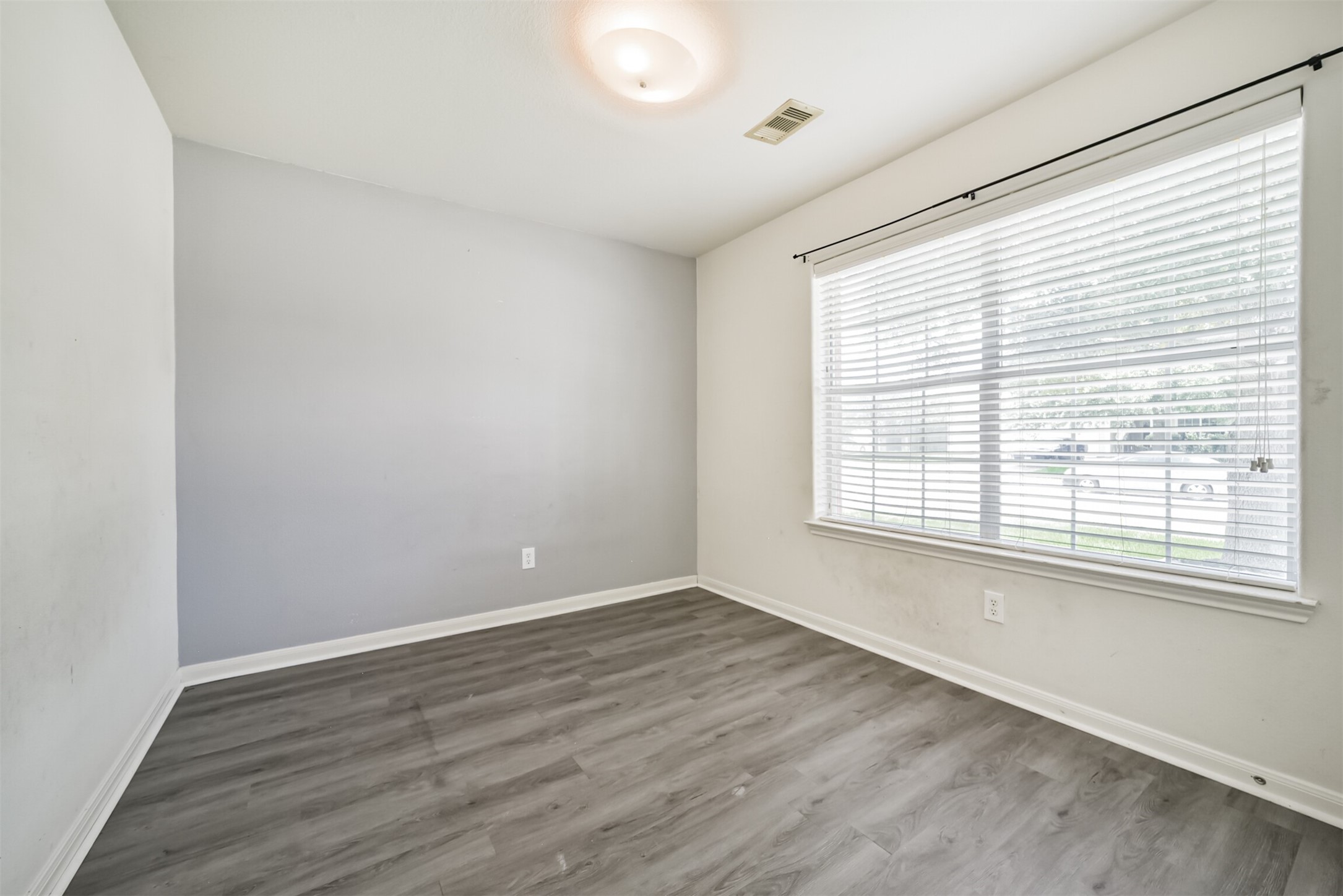 7114 Sunrise Hill Lane Property Photo 24