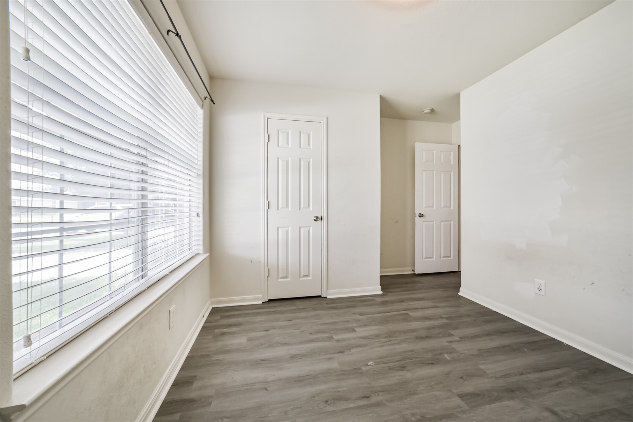 7114 Sunrise Hill Lane Property Photo 25