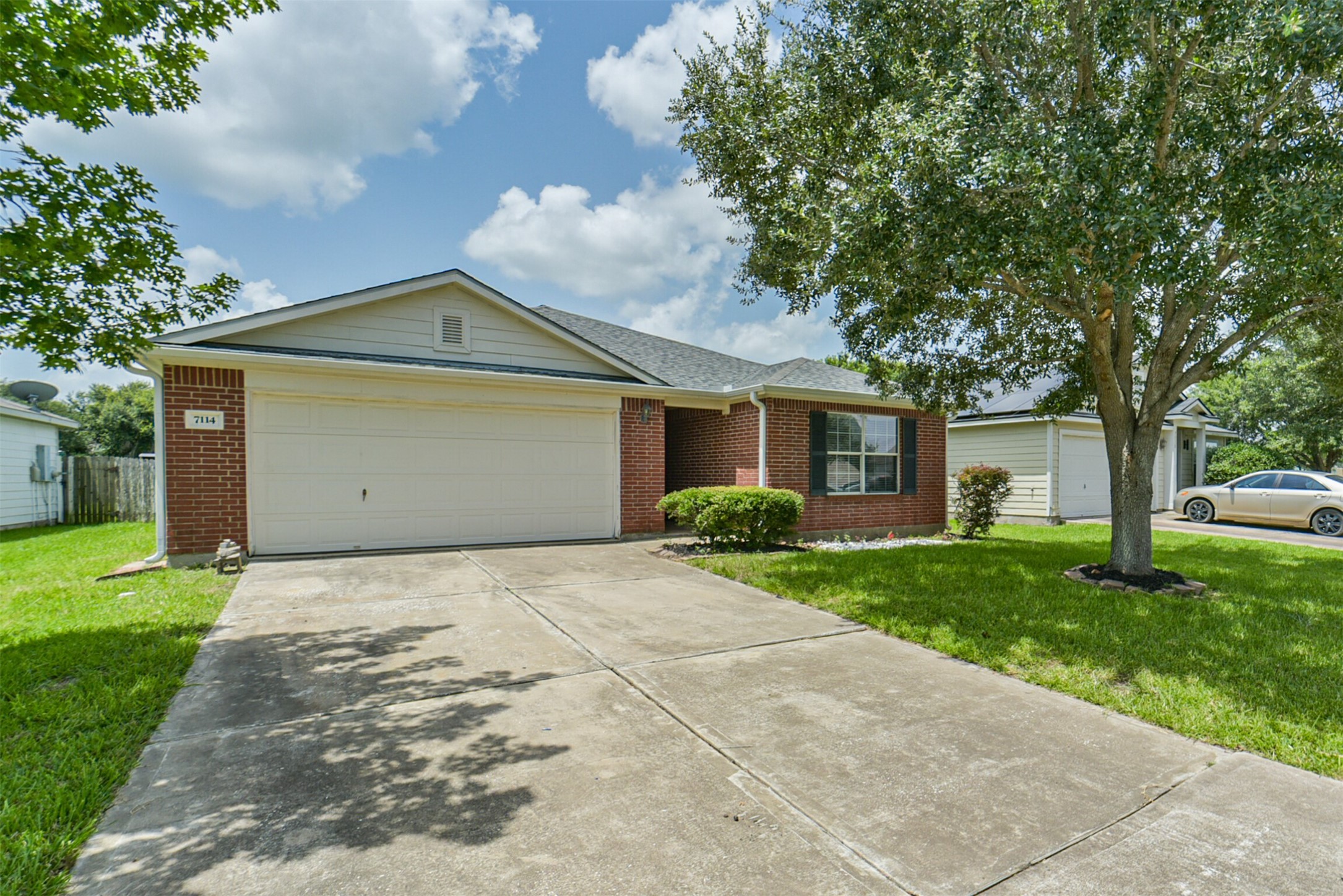 7114 Sunrise Hill Lane Property Photo 26