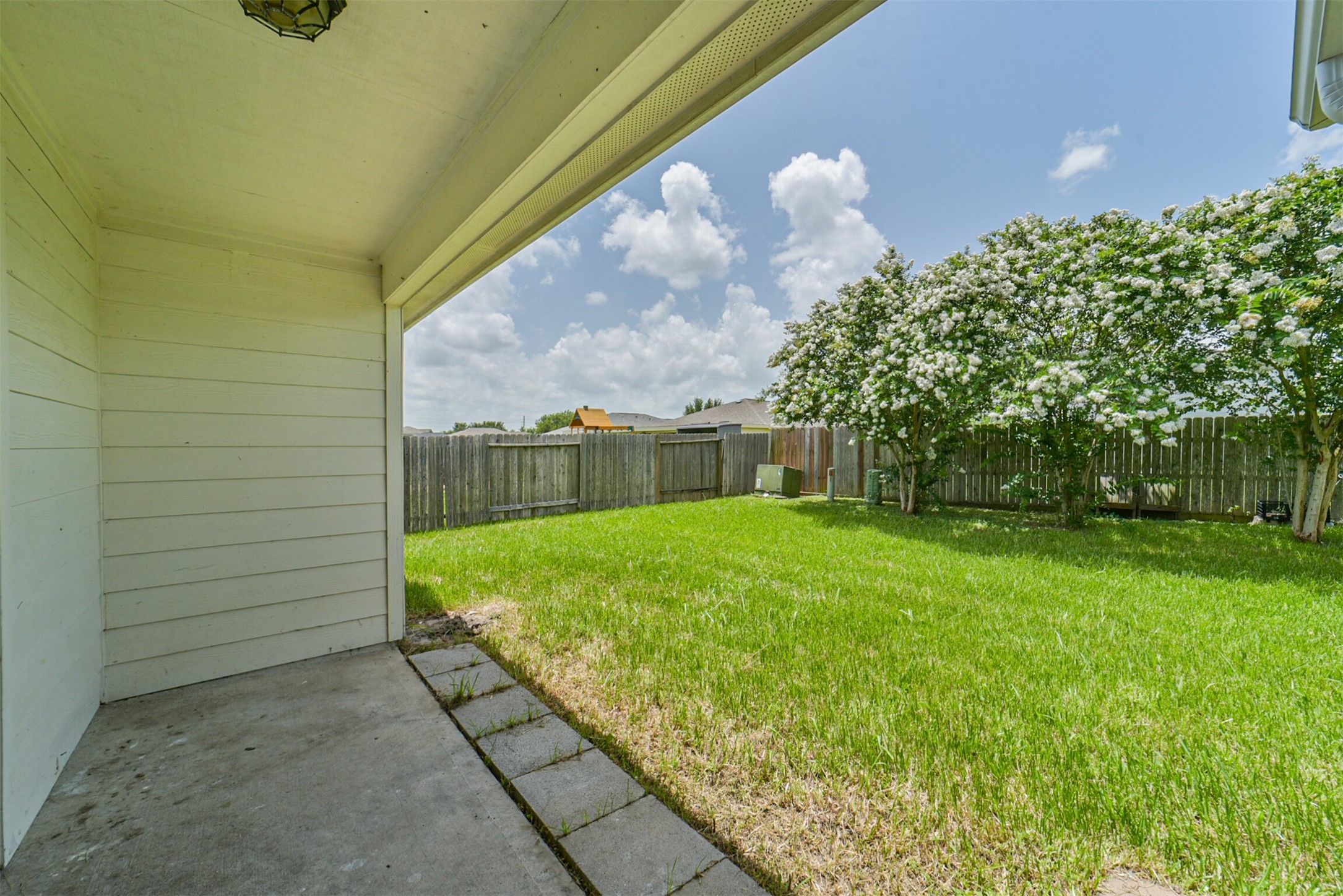 7114 Sunrise Hill Lane Property Photo 27