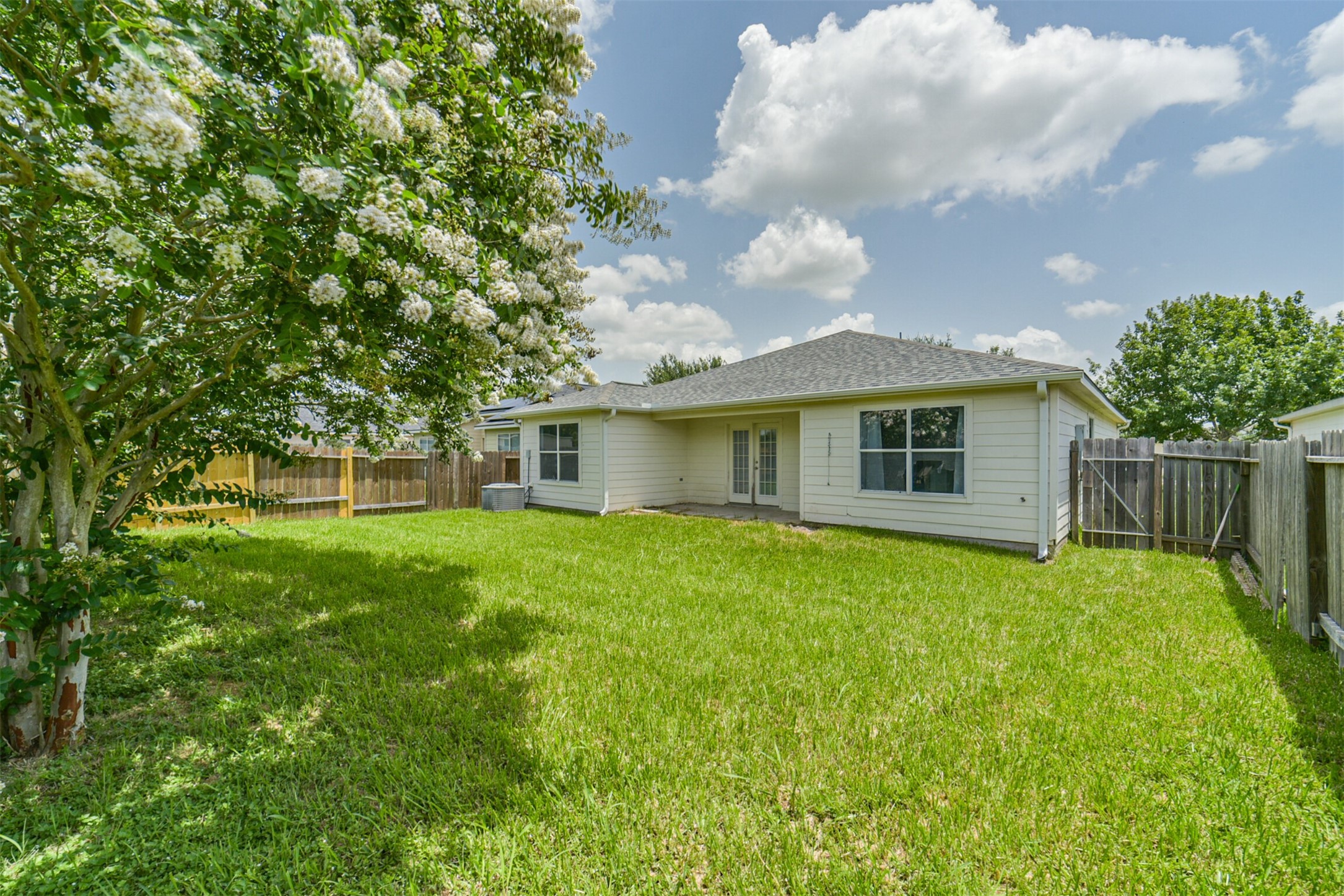 7114 Sunrise Hill Lane Property Photo 28