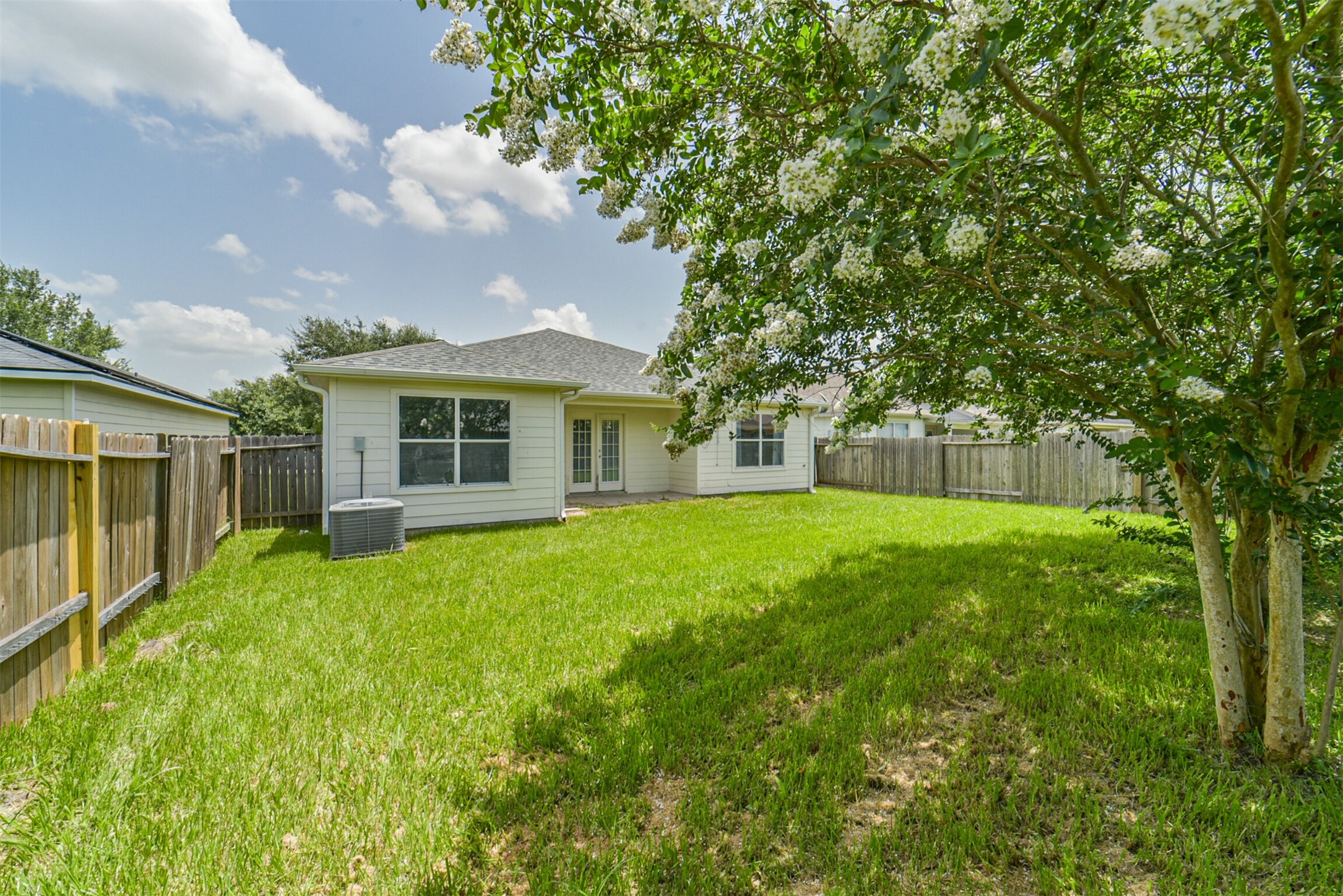 7114 Sunrise Hill Lane Property Photo 29