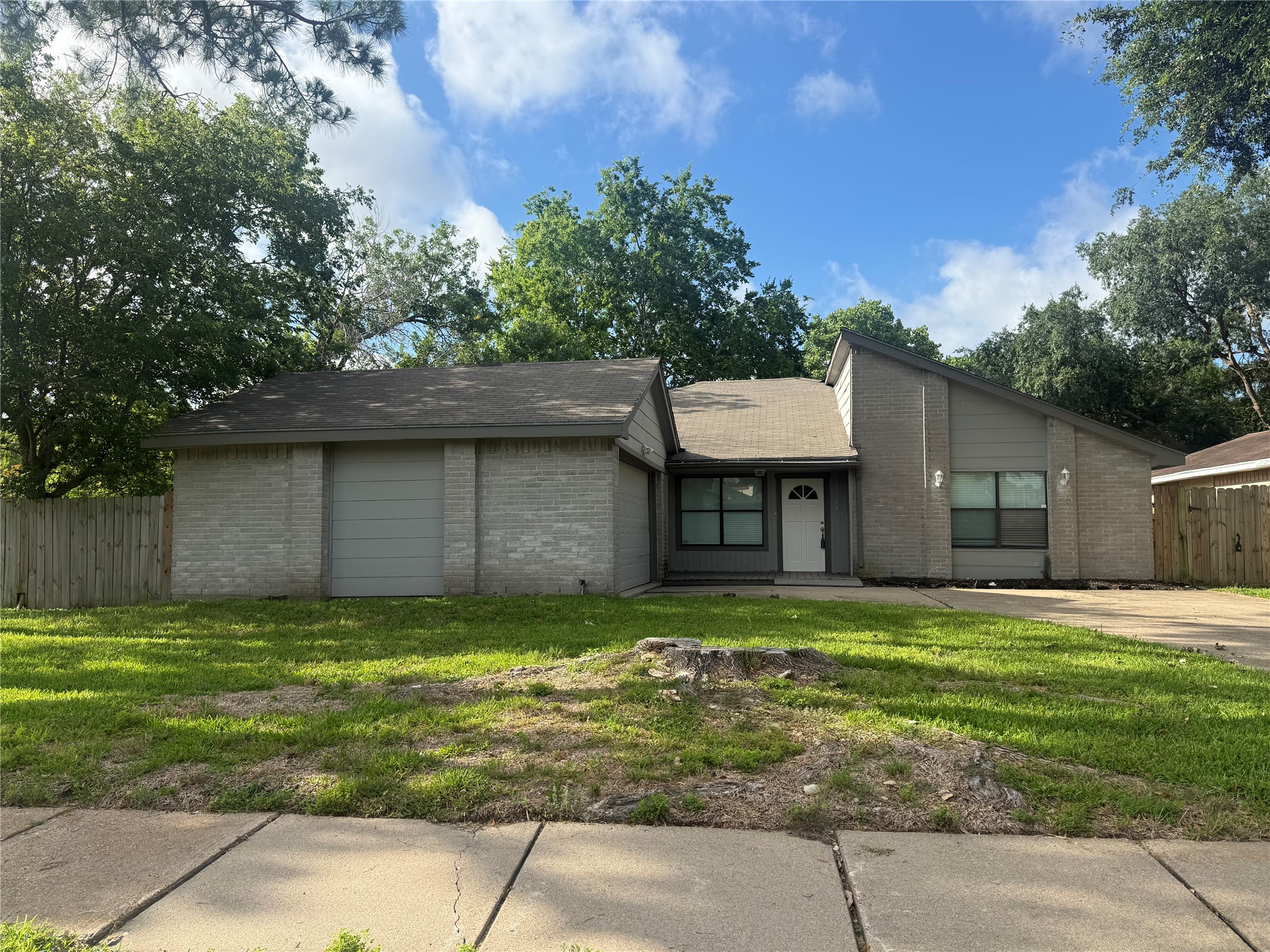 13303 Sheer Water Drive Property Photo