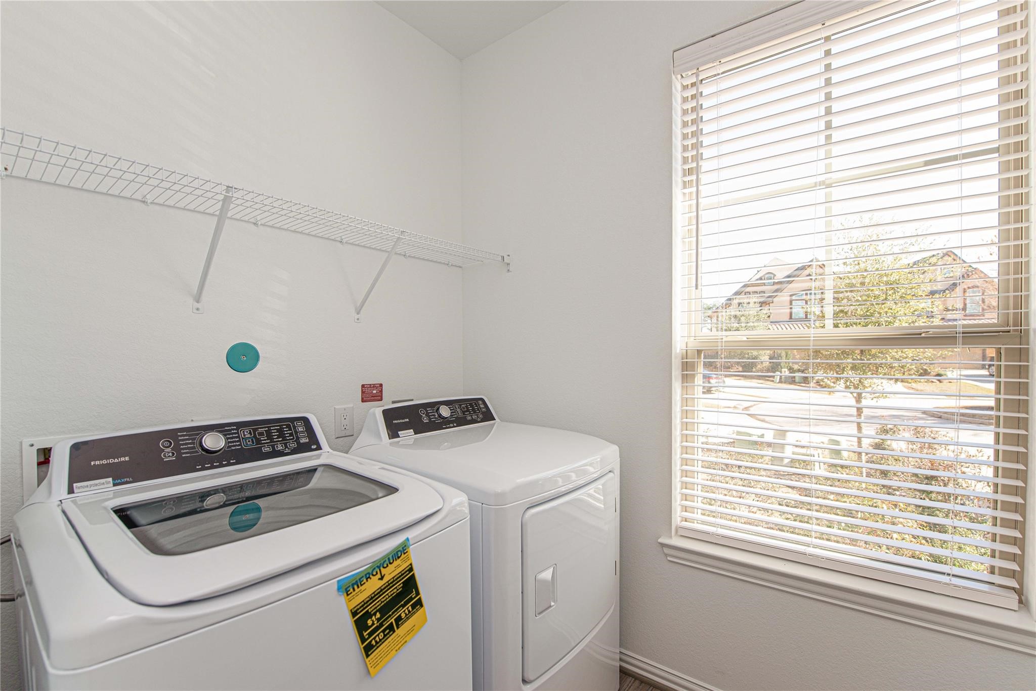 107 Silver Sky Court Property Photo 17