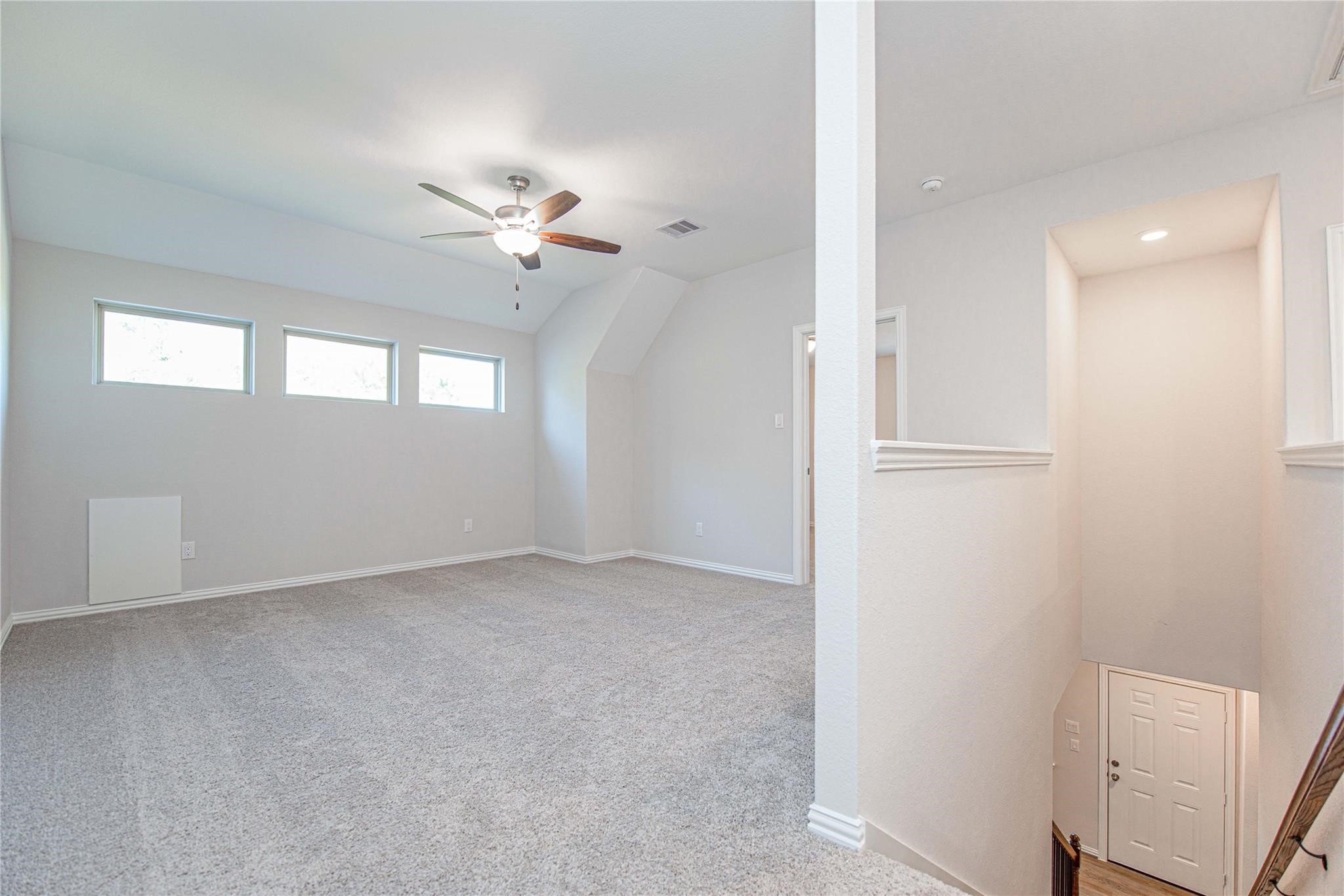 107 Silver Sky Court Property Photo 19
