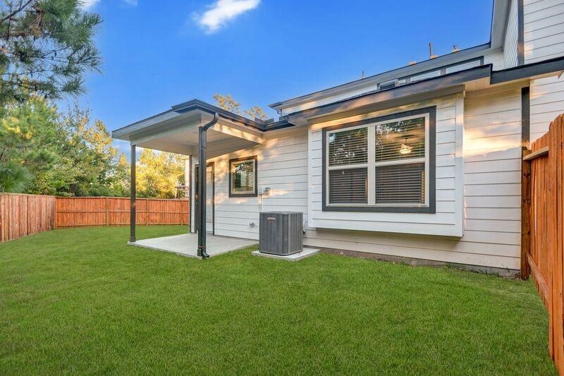 107 Silver Sky Court Property Photo 29