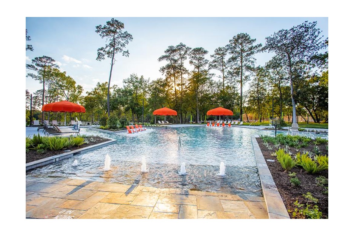 107 Silver Sky Court Property Photo 34