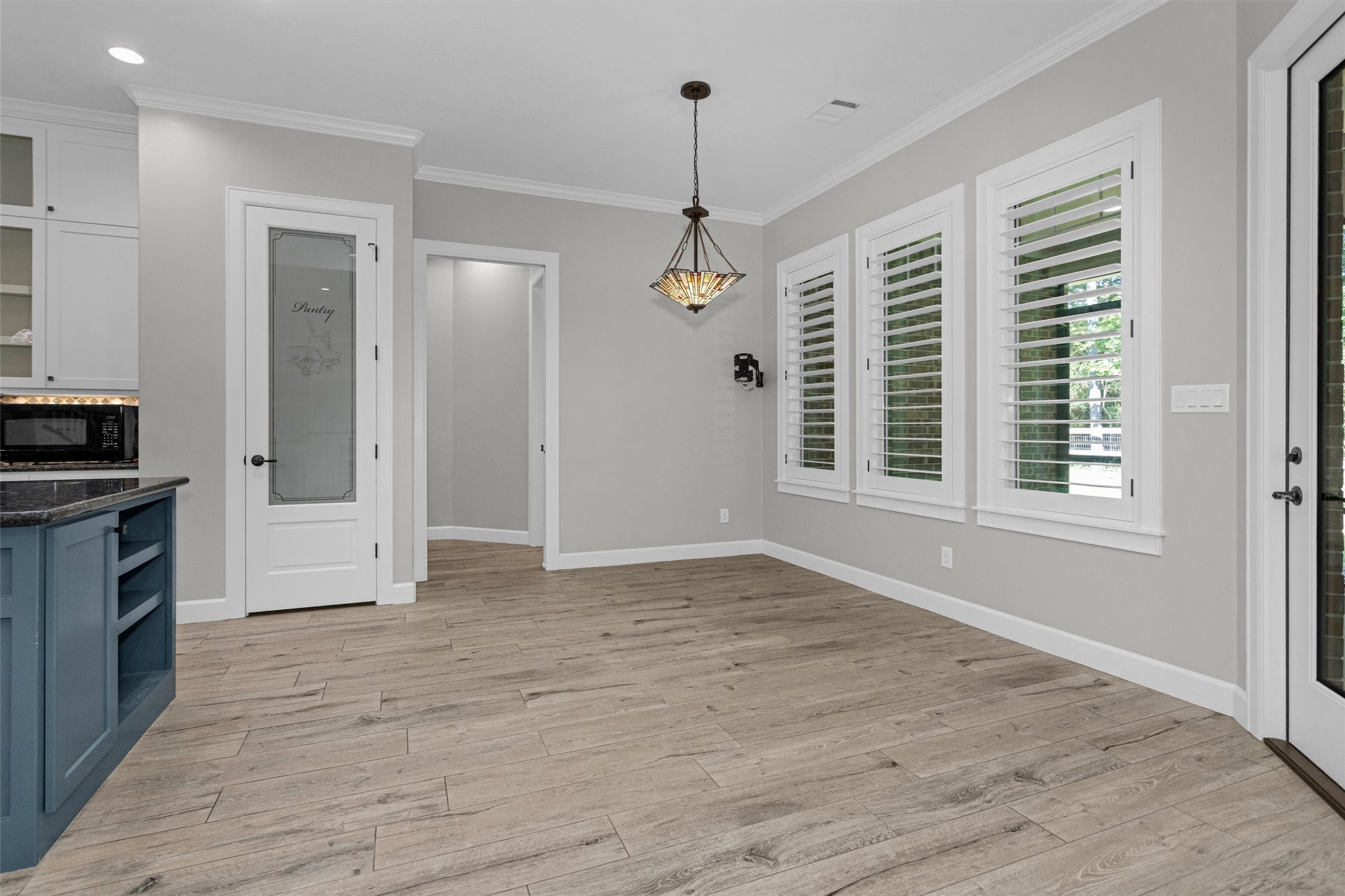 15558 Roberts Court Property Photo 18
