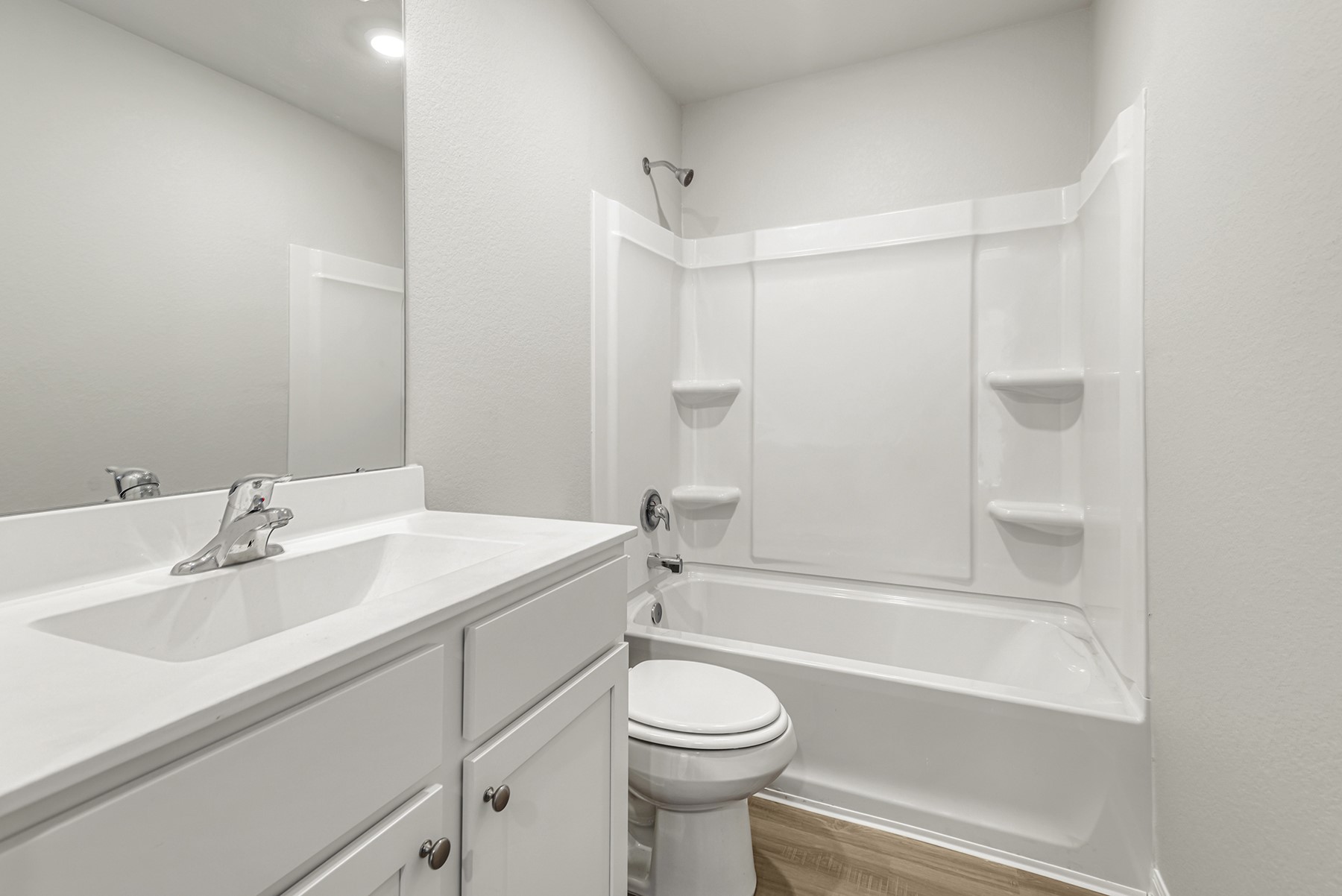 8203 Burnt Orchid Drive Property Photo 8