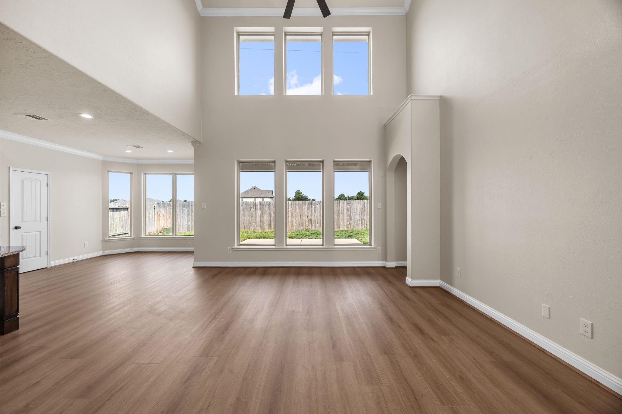 20522 Saddleback Chase Lane, Cypress Tx 77433 Property Photo 6
