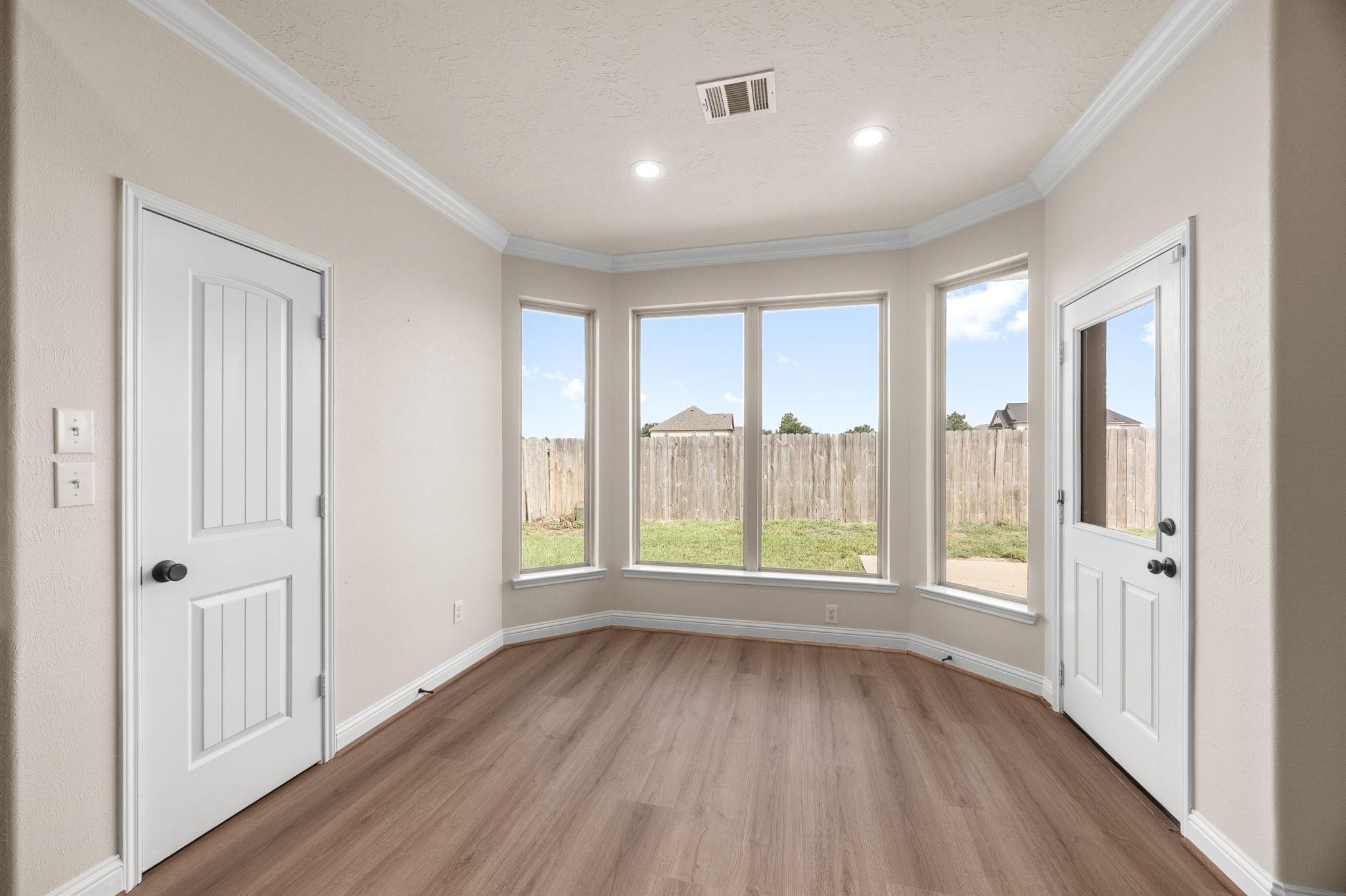 20522 Saddleback Chase Lane, Cypress Tx 77433 Property Photo 9