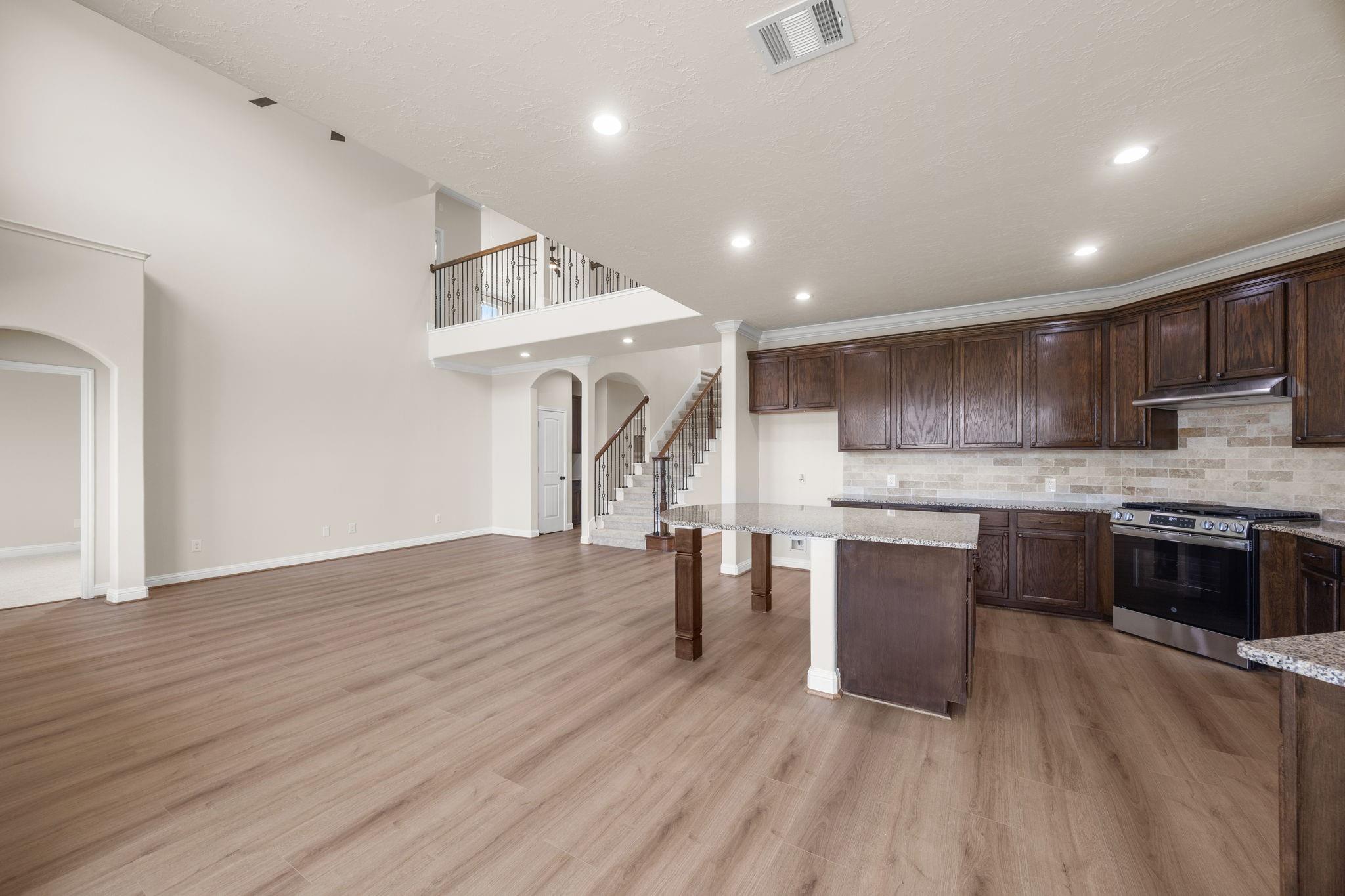20522 Saddleback Chase Lane, Cypress Tx 77433 Property Photo 10