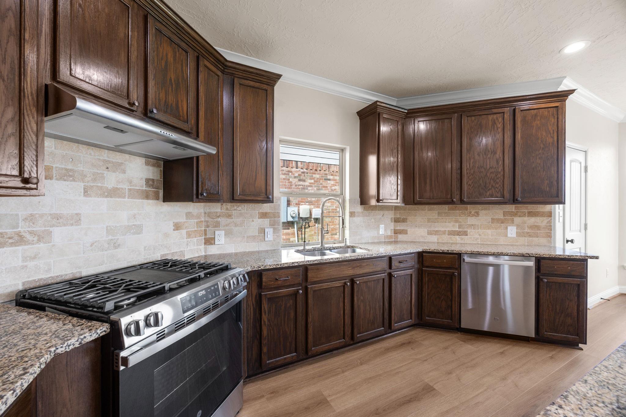 20522 Saddleback Chase Lane, Cypress Tx 77433 Property Photo 11
