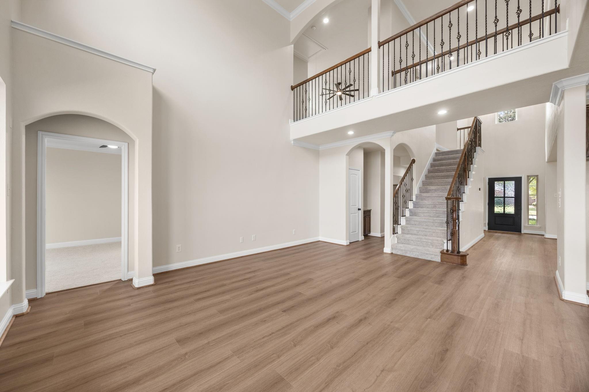 20522 Saddleback Chase Lane, Cypress Tx 77433 Property Photo 13