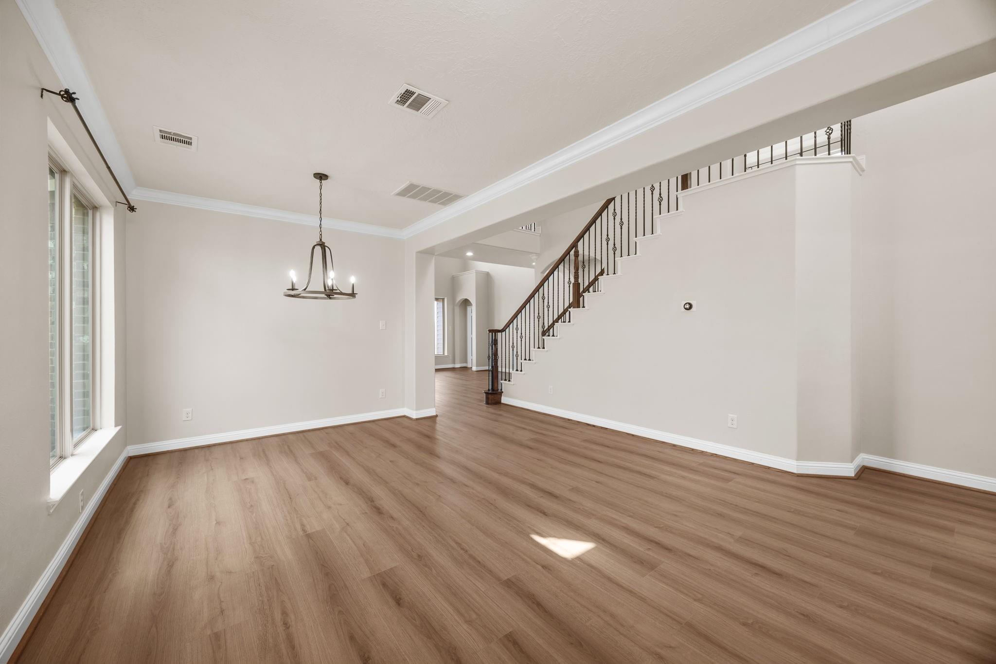 20522 Saddleback Chase Lane, Cypress Tx 77433 Property Photo 17