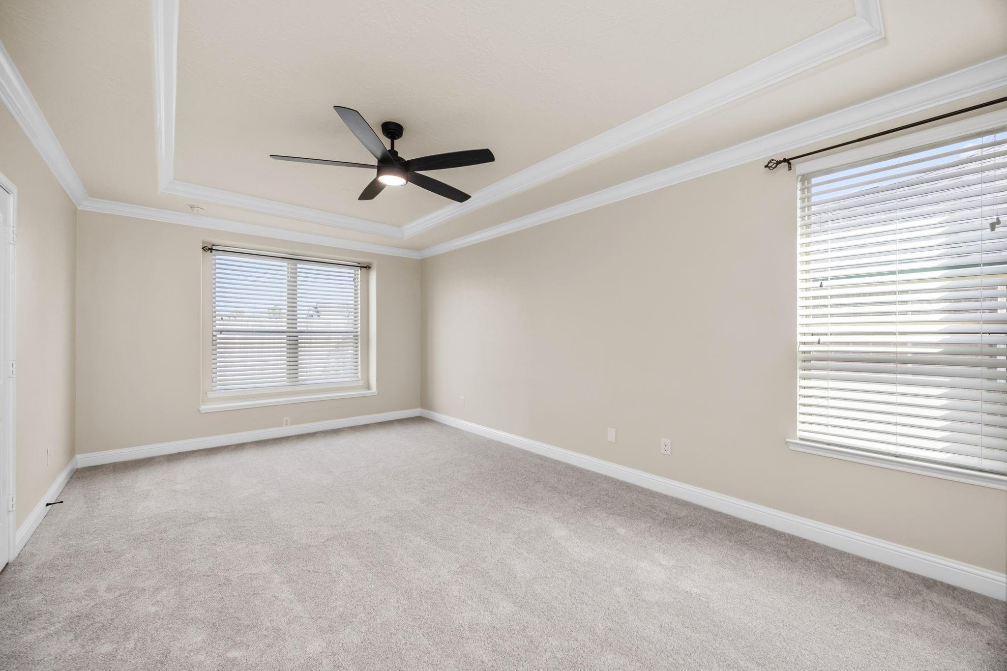 20522 Saddleback Chase Lane, Cypress Tx 77433 Property Photo 21
