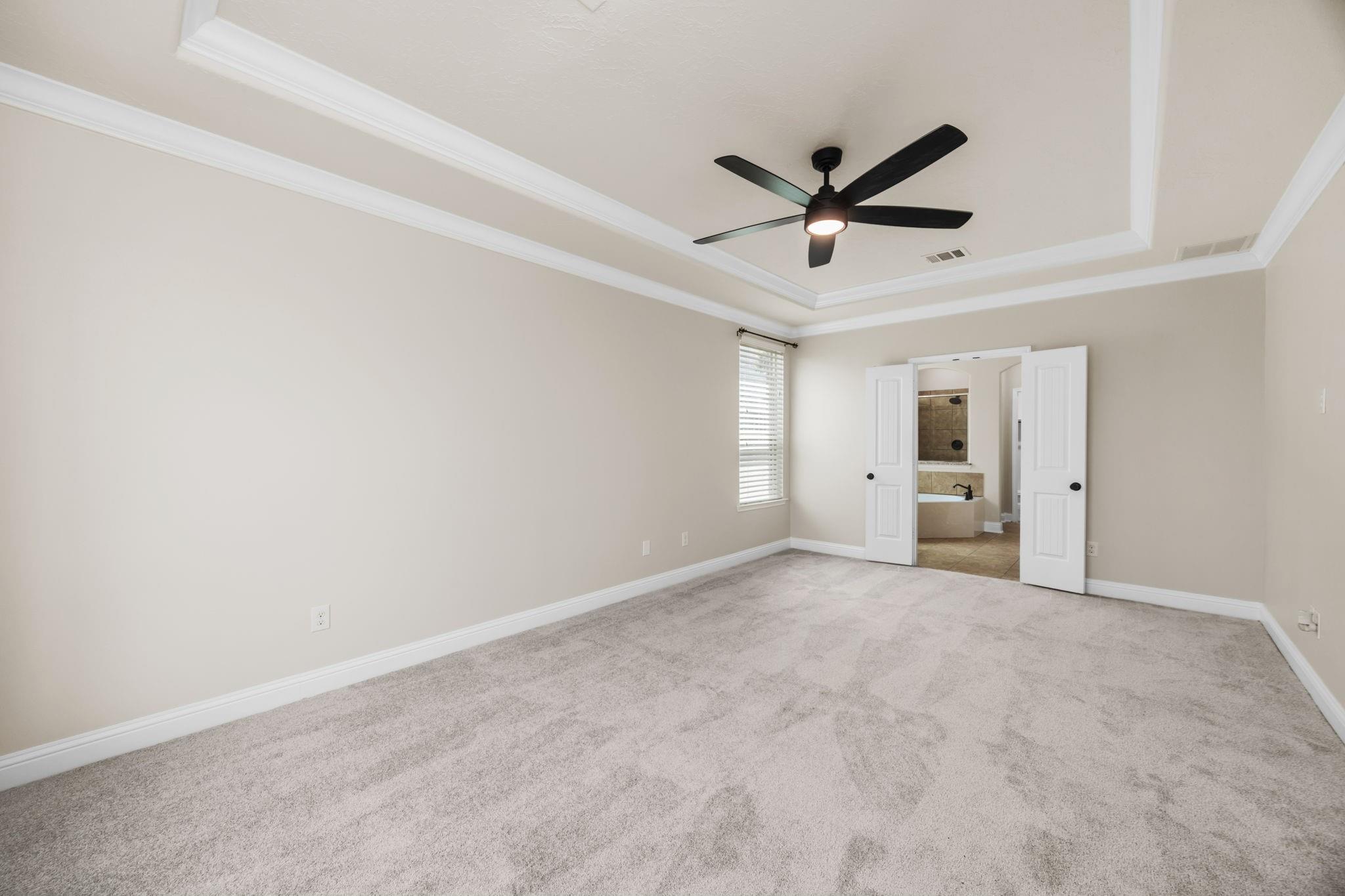 20522 Saddleback Chase Lane, Cypress Tx 77433 Property Photo 22