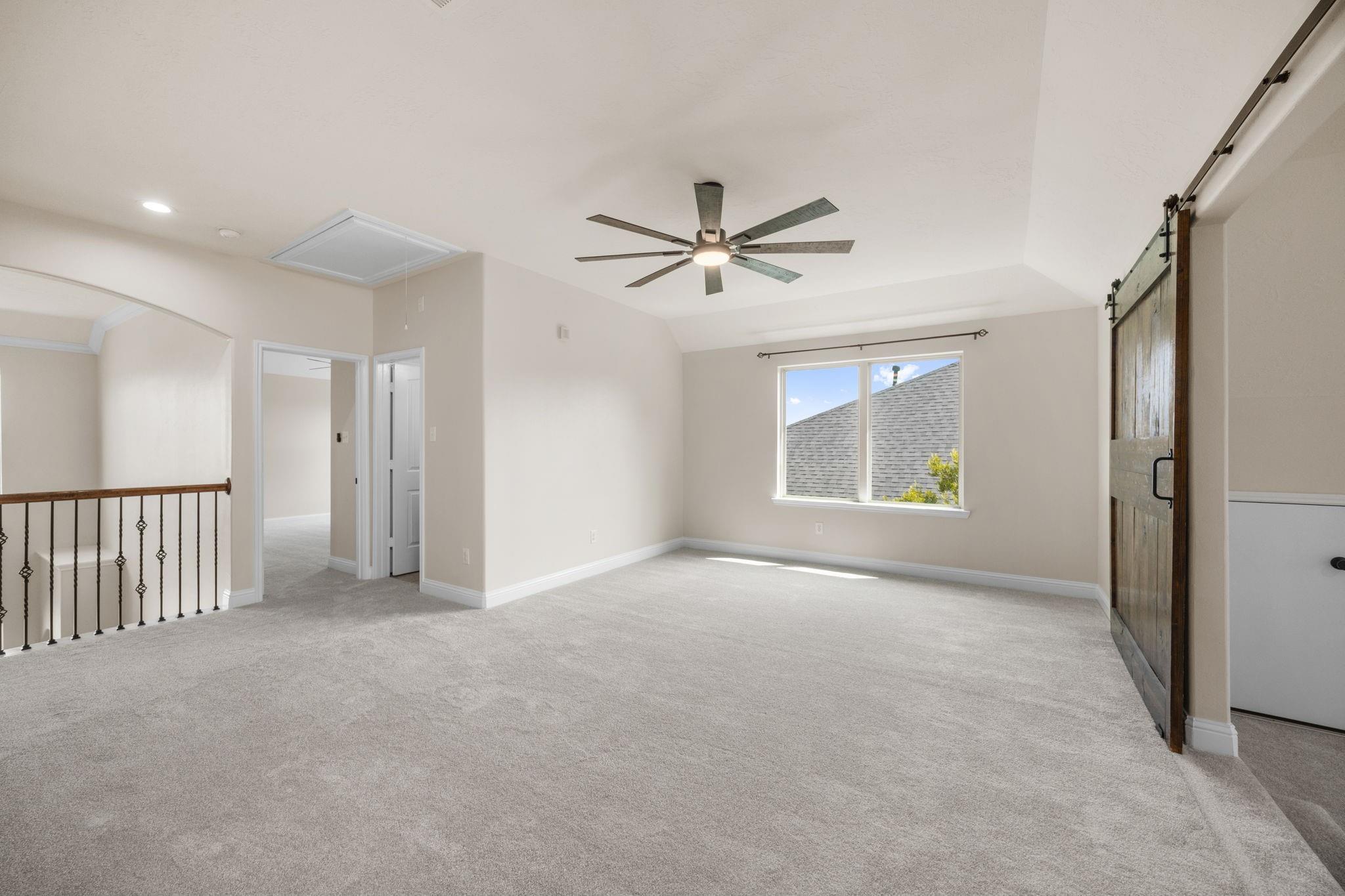 20522 Saddleback Chase Lane, Cypress Tx 77433 Property Photo 29