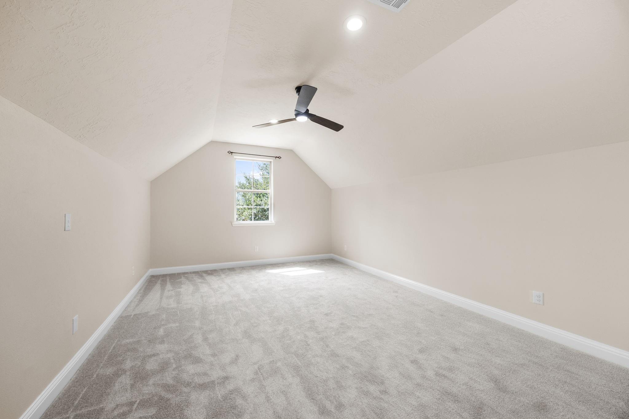 20522 Saddleback Chase Lane, Cypress Tx 77433 Property Photo 32