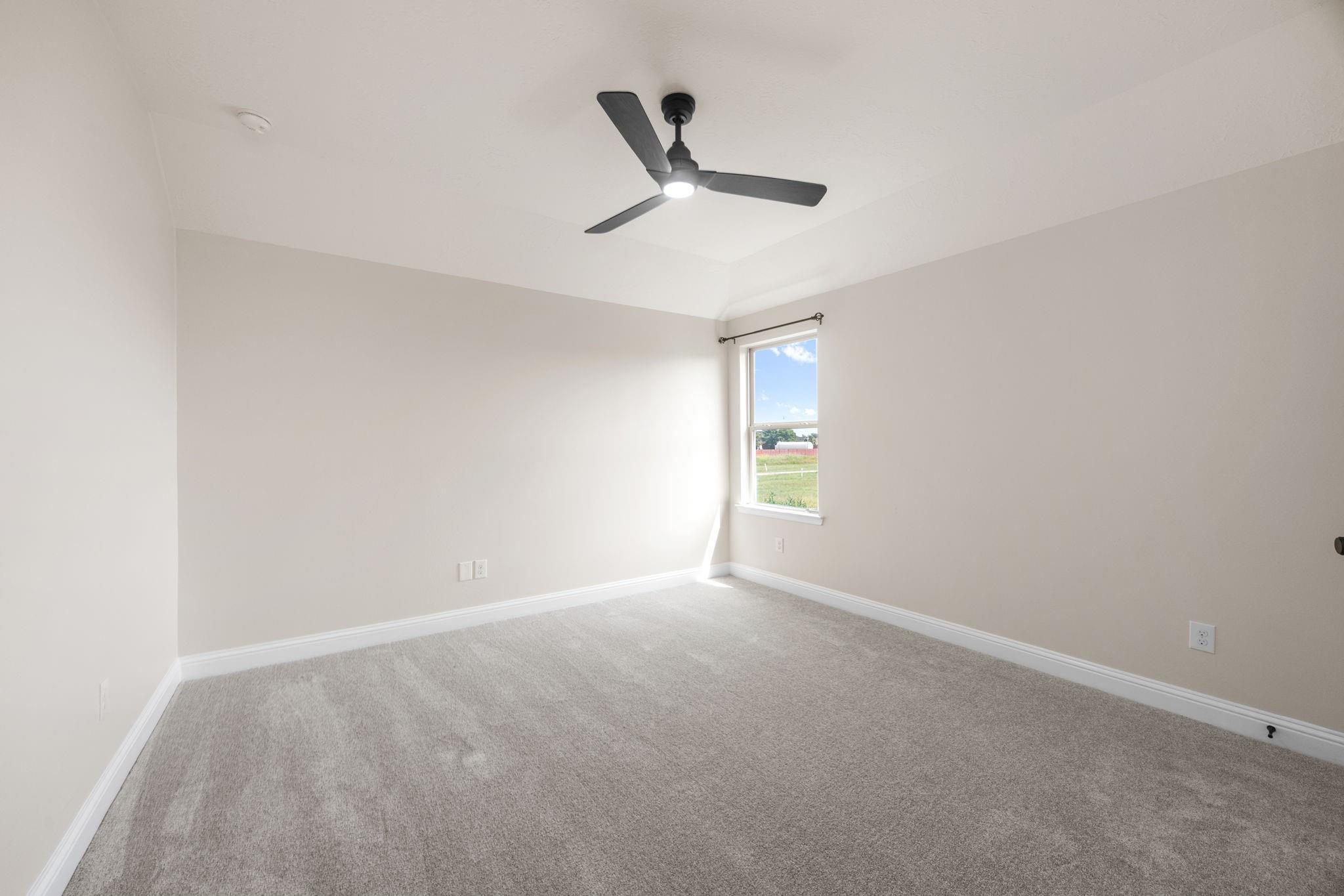 20522 Saddleback Chase Lane, Cypress Tx 77433 Property Photo 33